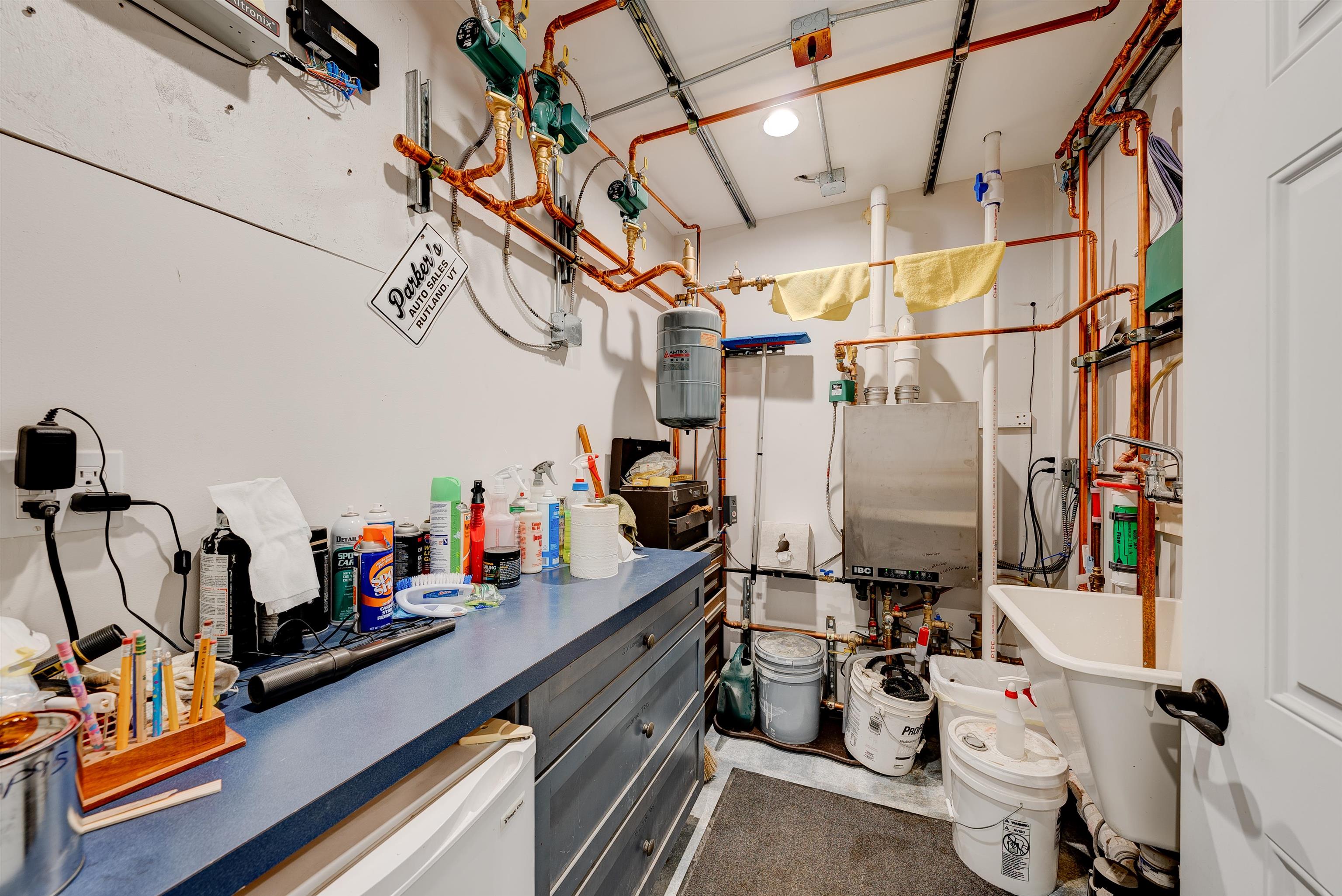 18 Chaplin Avenue Property Photo 10