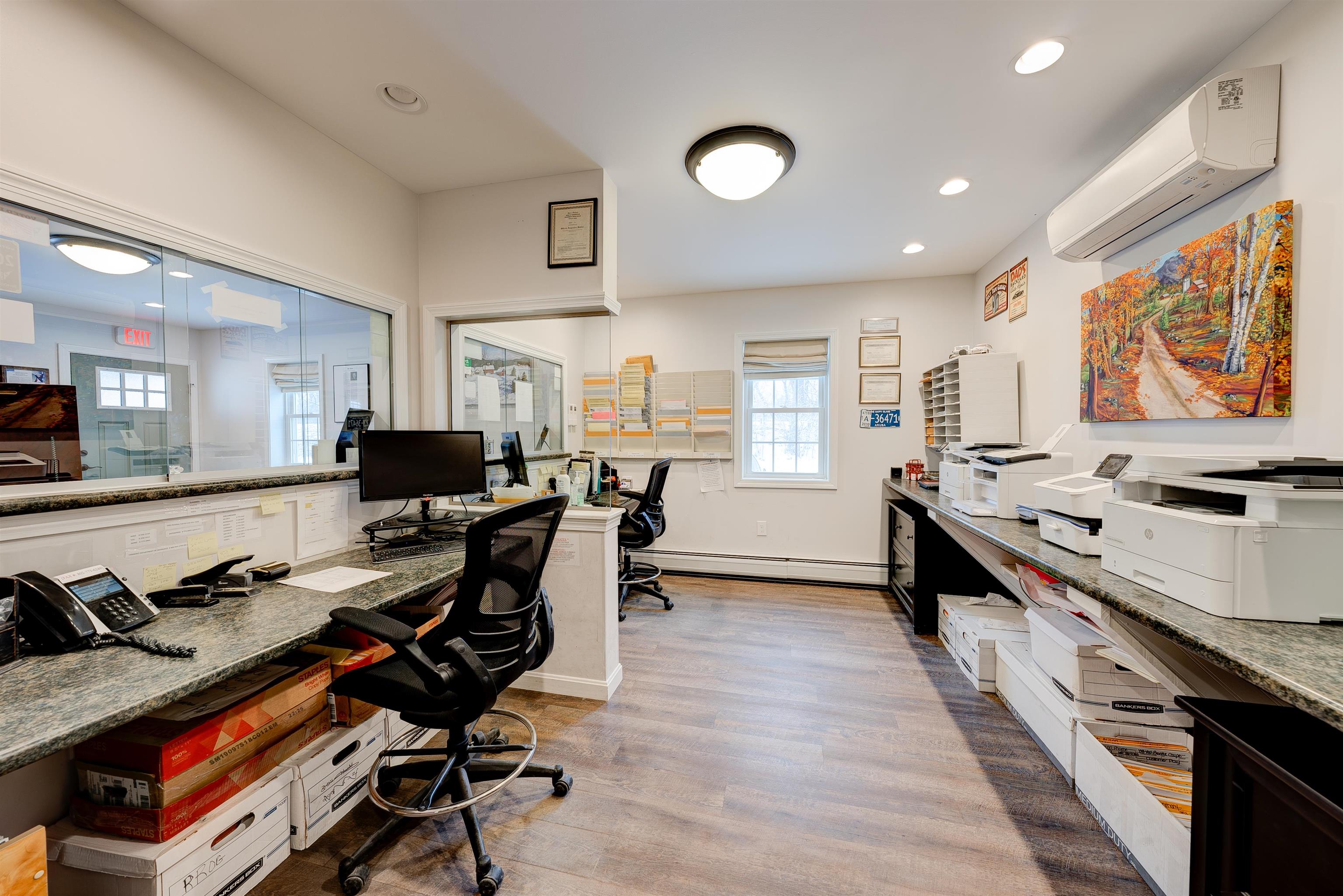 18 Chaplin Avenue Property Photo 11