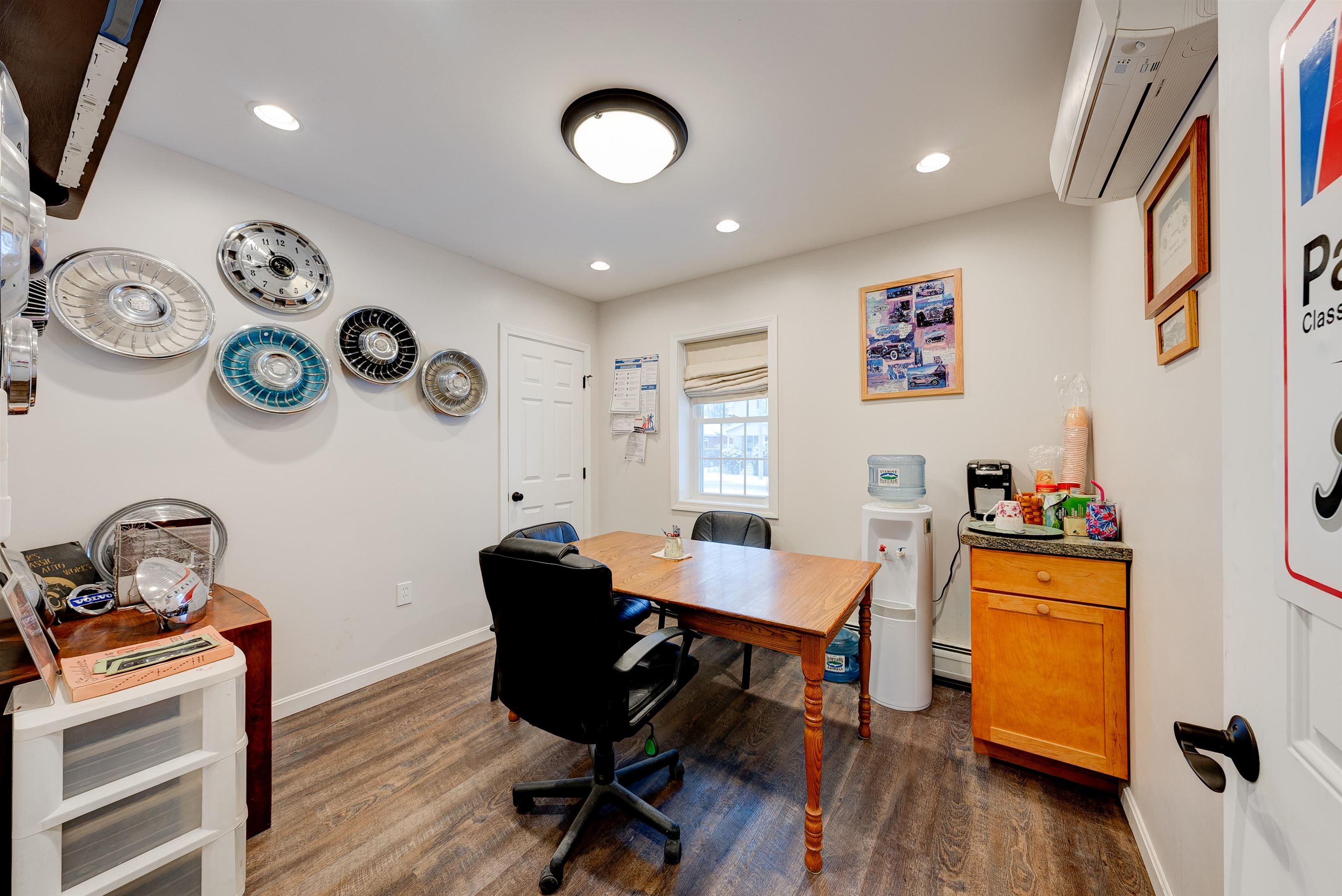 18 Chaplin Avenue Property Photo 12