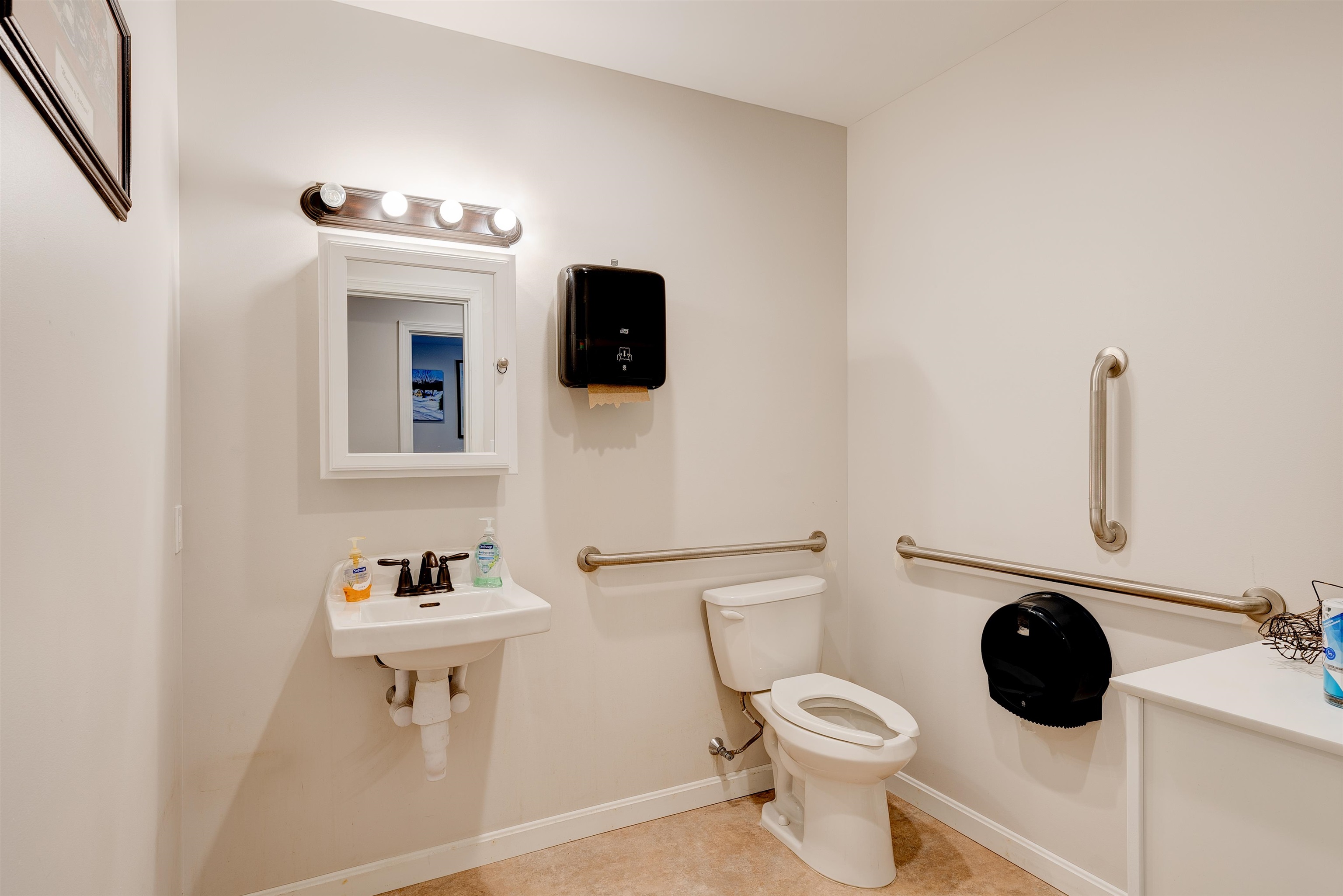 18 Chaplin Avenue Property Photo 13