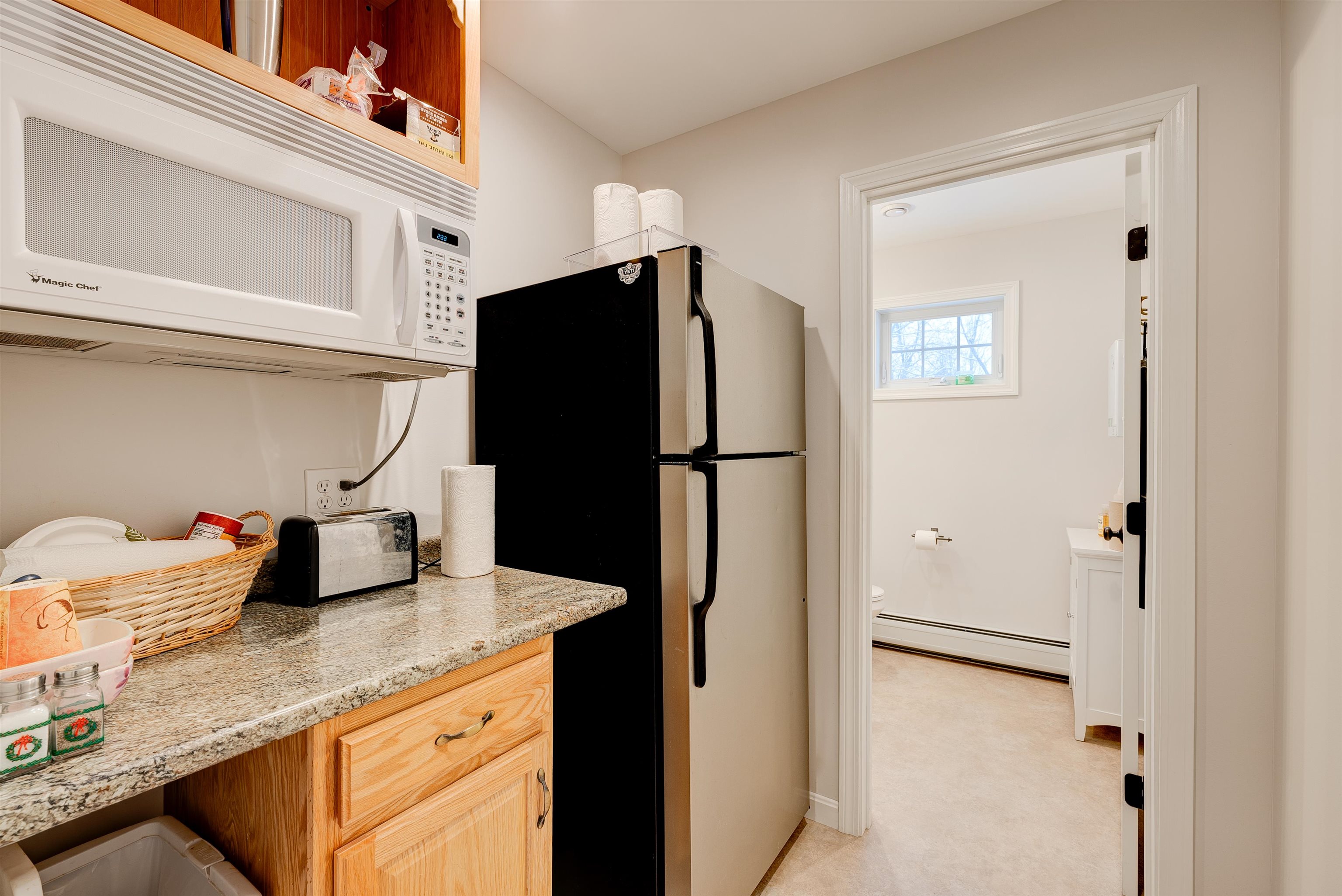 18 Chaplin Avenue Property Photo 17