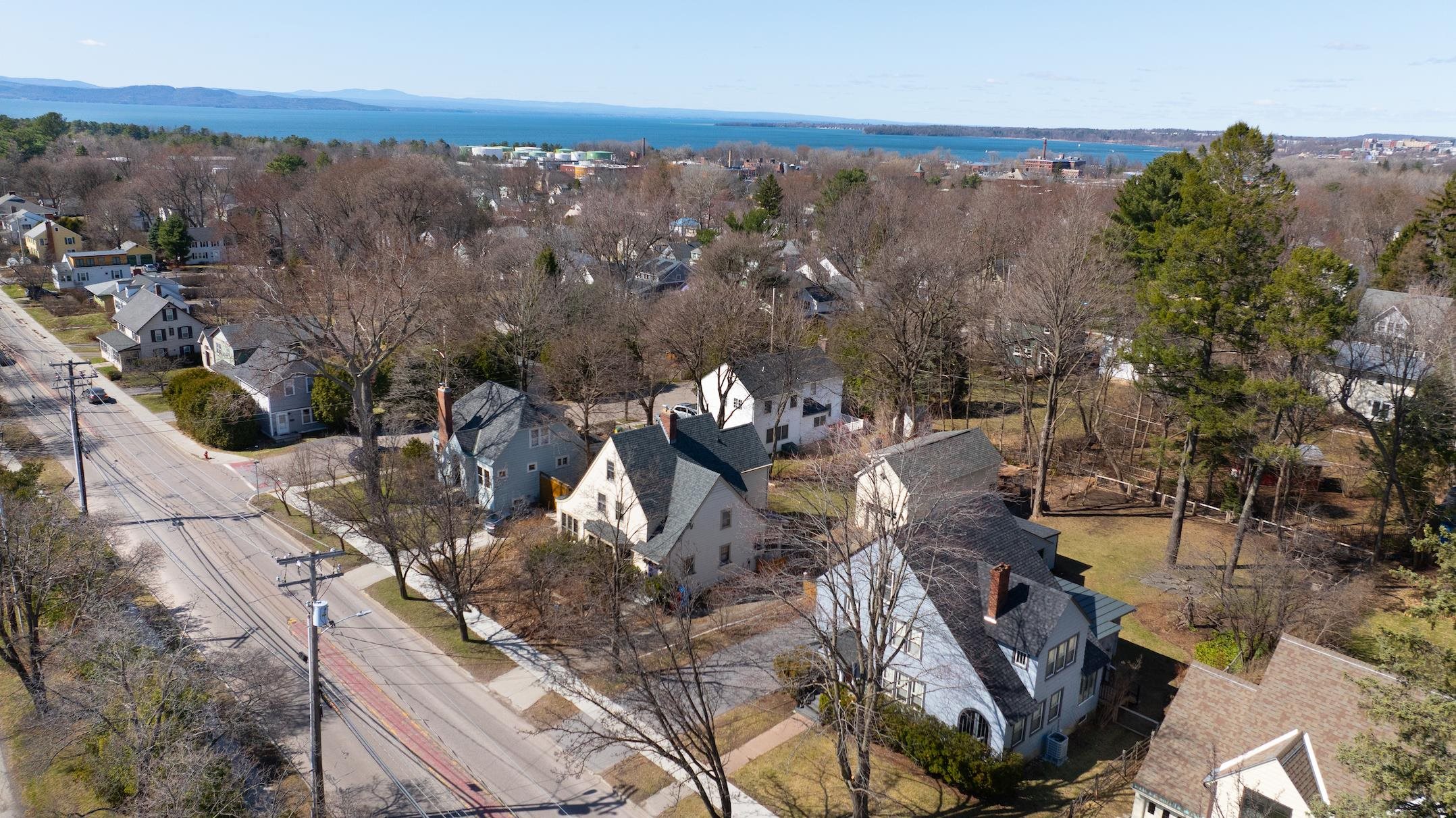 198 Home Avenue Property Photo