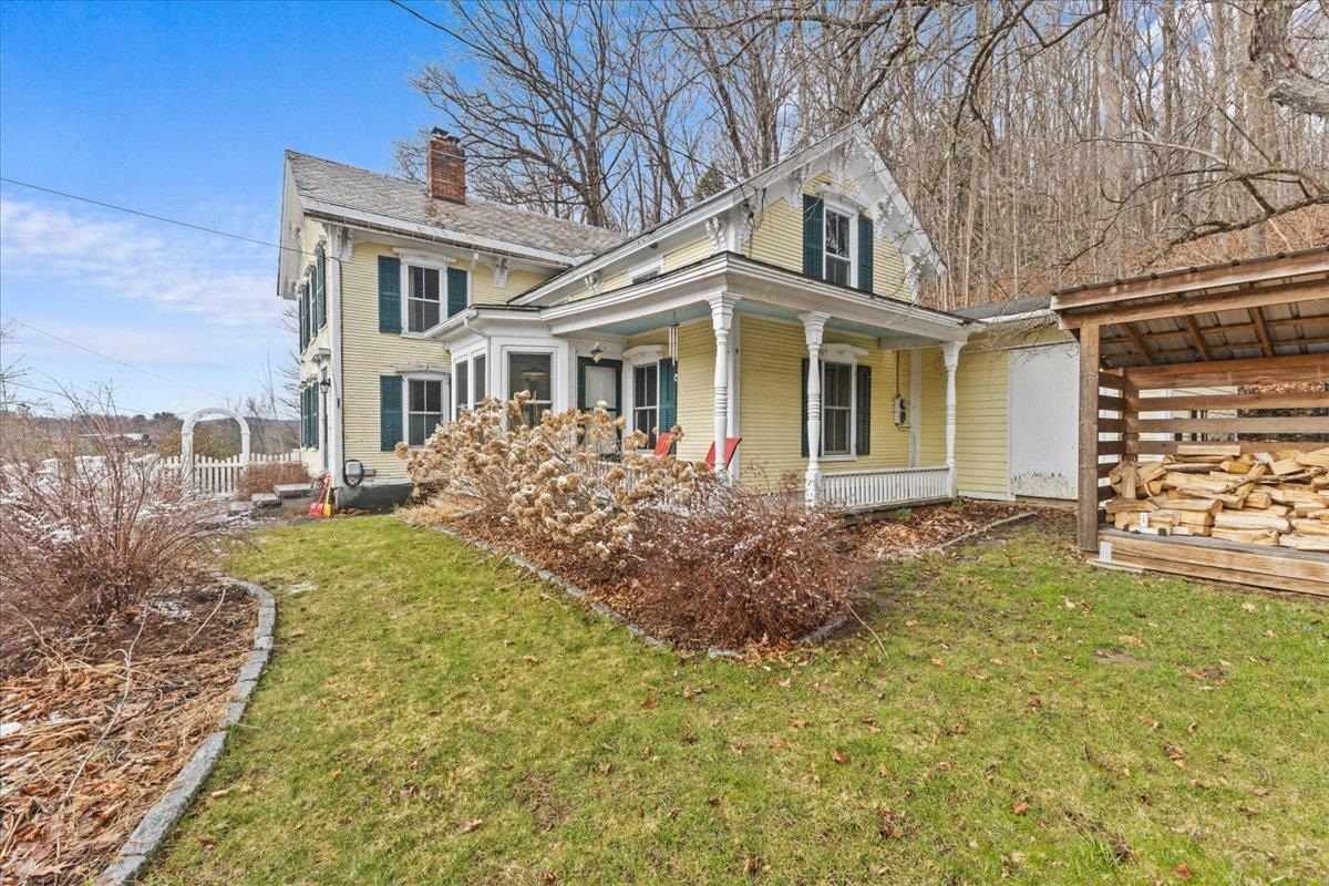 362 River Road Property Photo