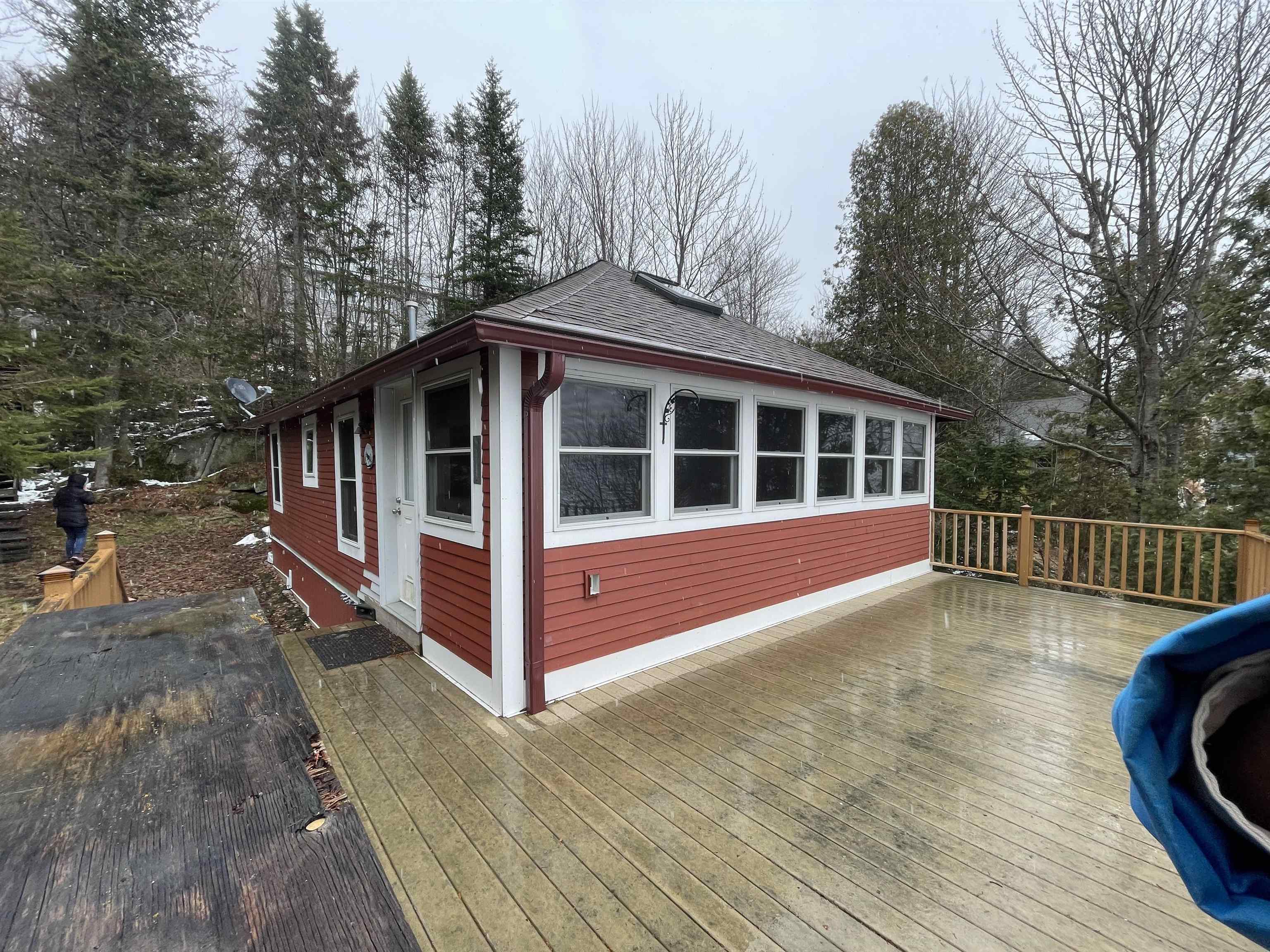 Averill Real Estate Listings Main Image