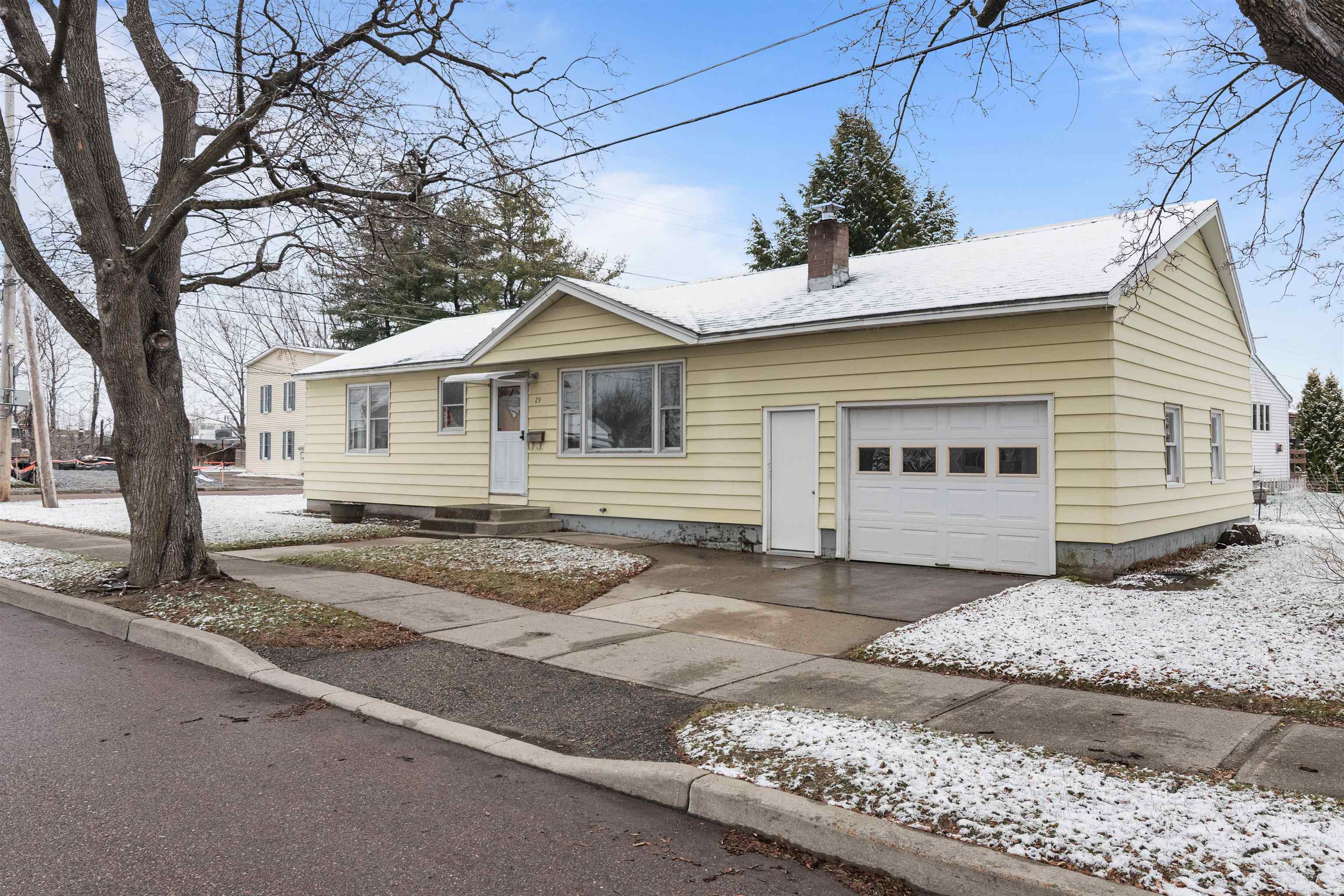 29 Richard Street Property Photo