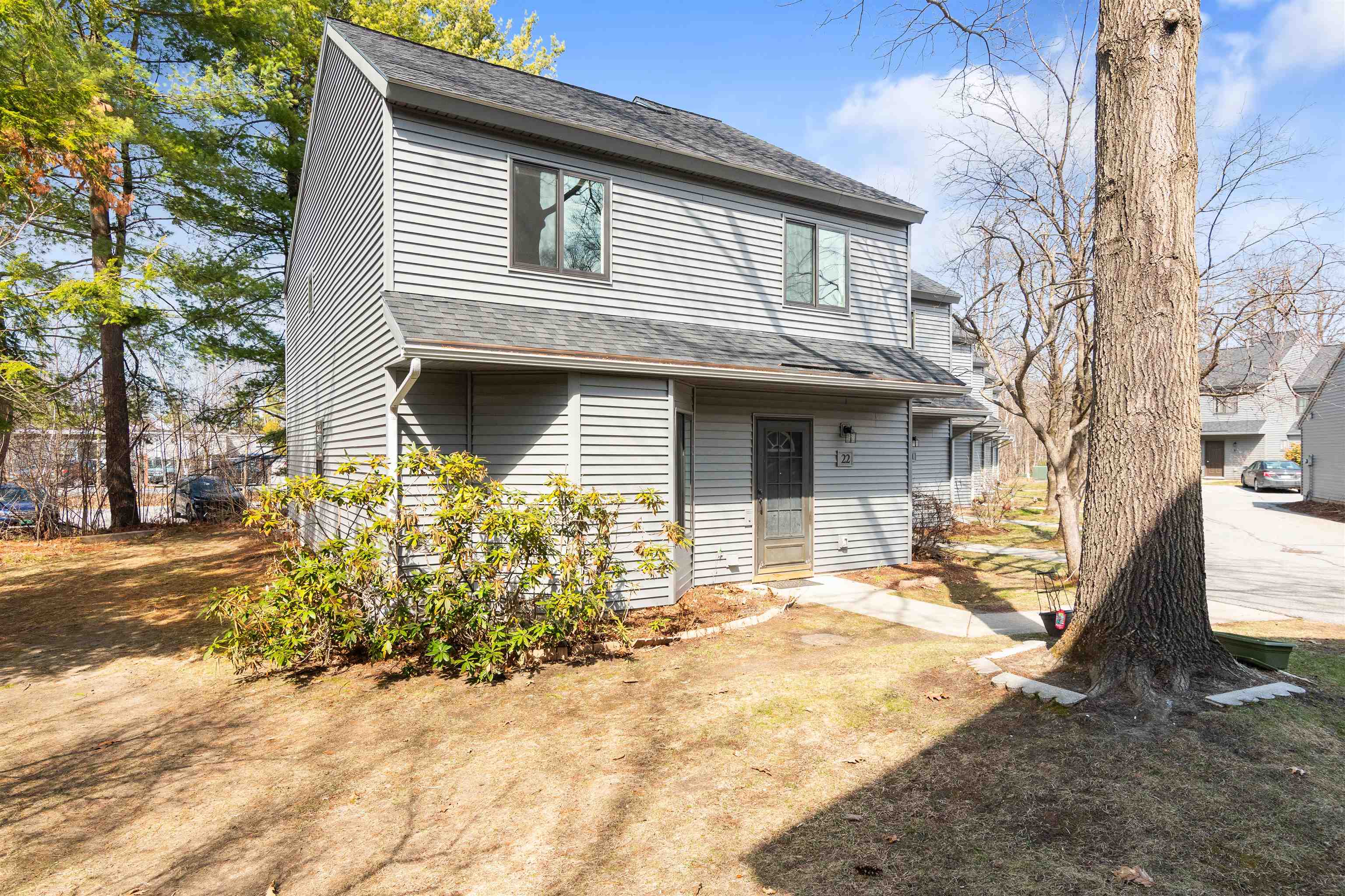 22 Chelsea Circle Property Photo