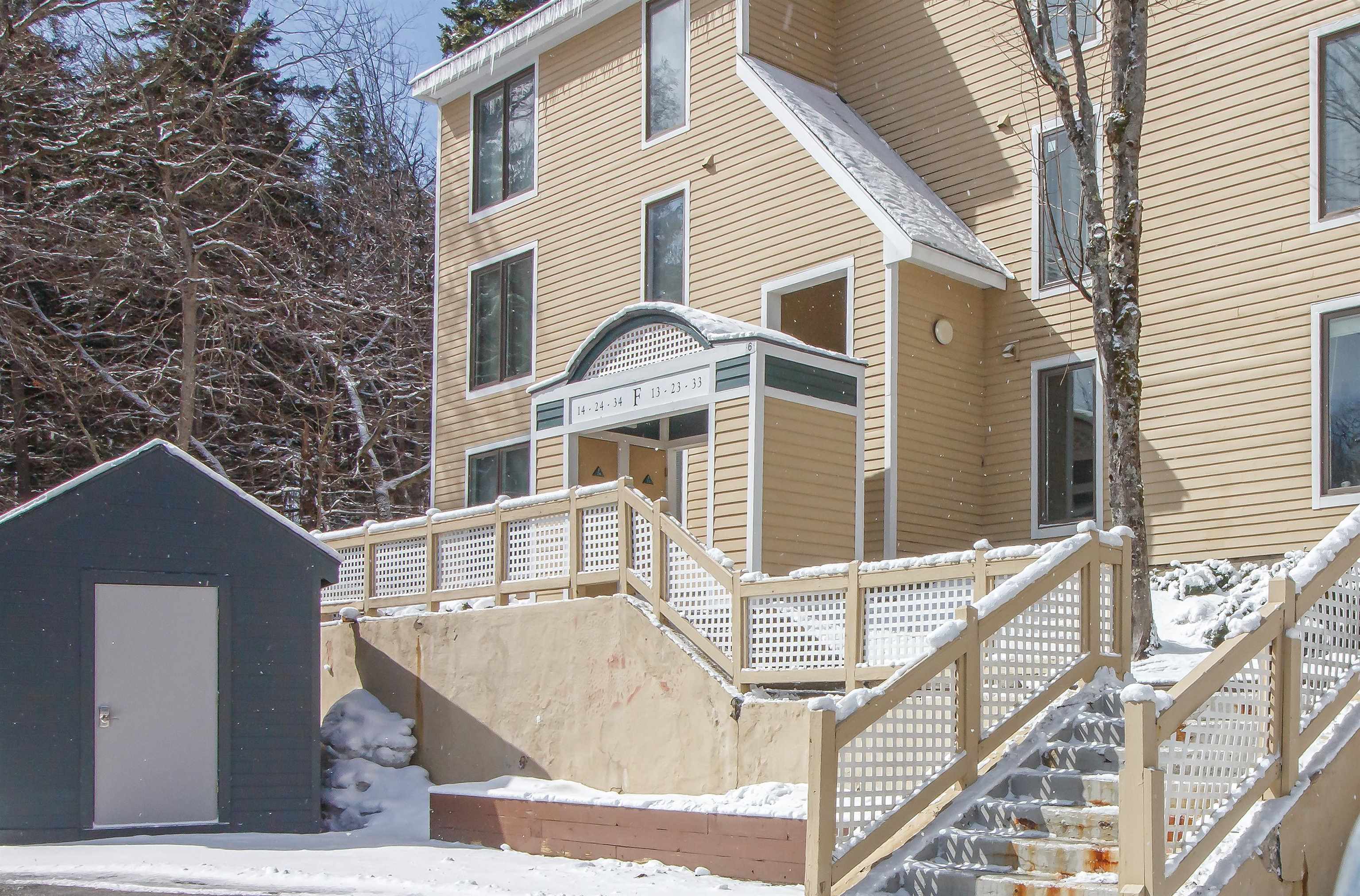 6 G Northbrook Village Way 23 Property Photo