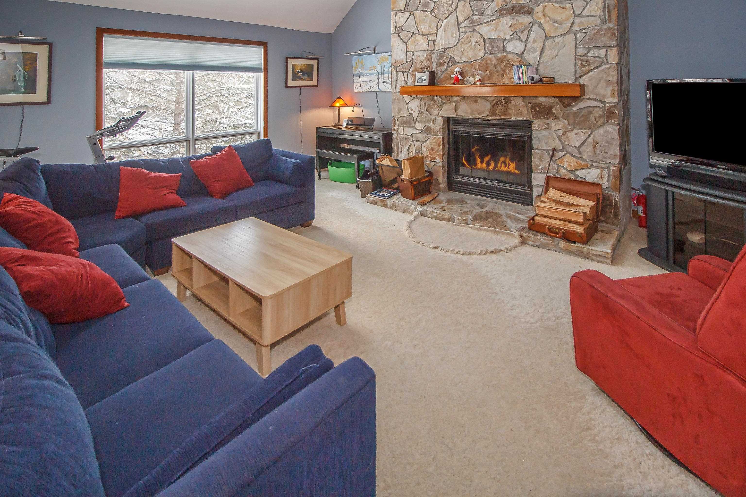 4 L Trailside Village Way H34 Property Photo