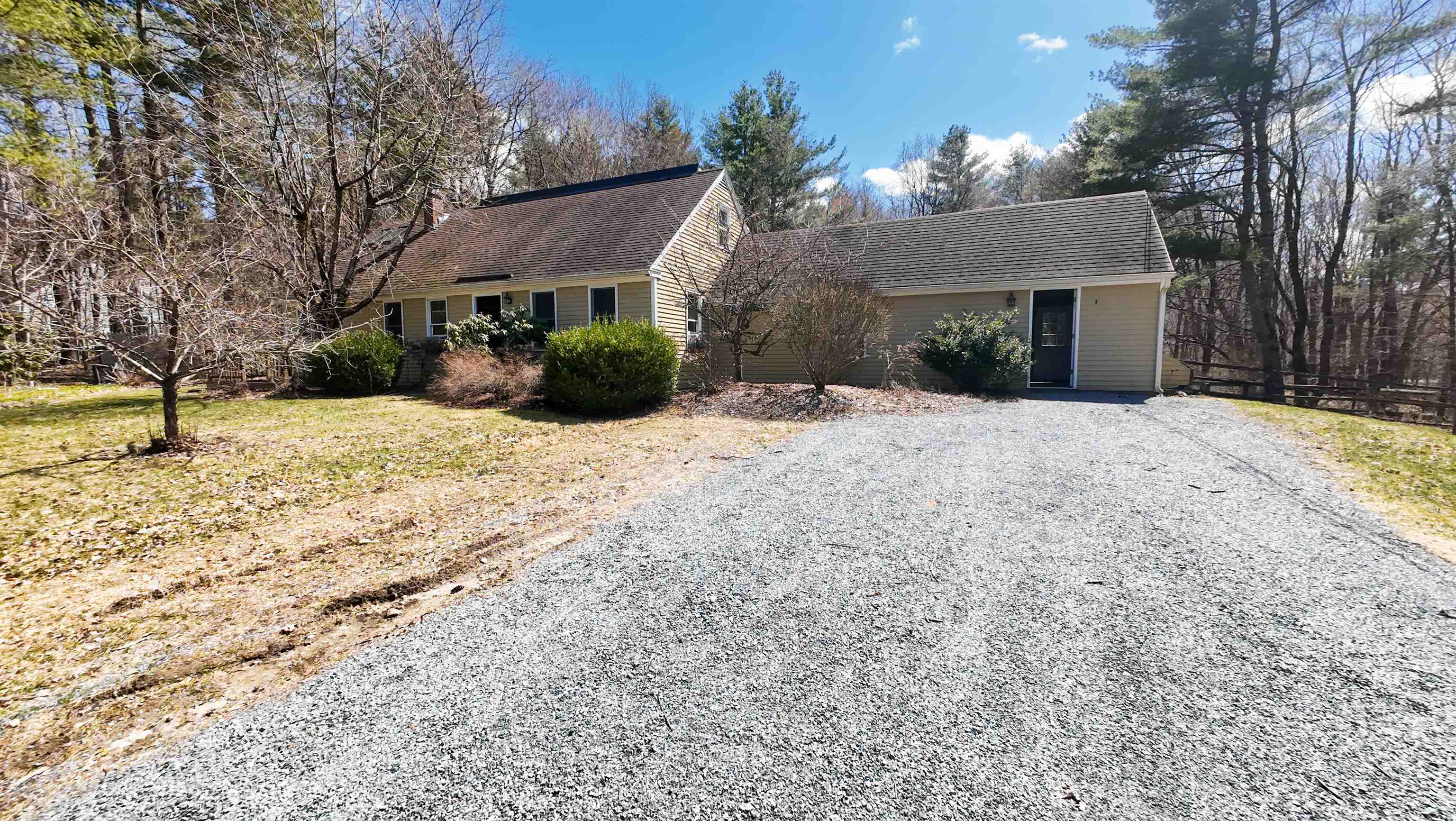 172 Carlen Street Property Photo
