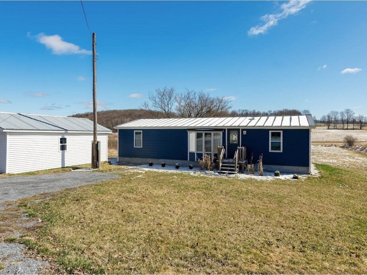 5777 Route 30 Property Photo