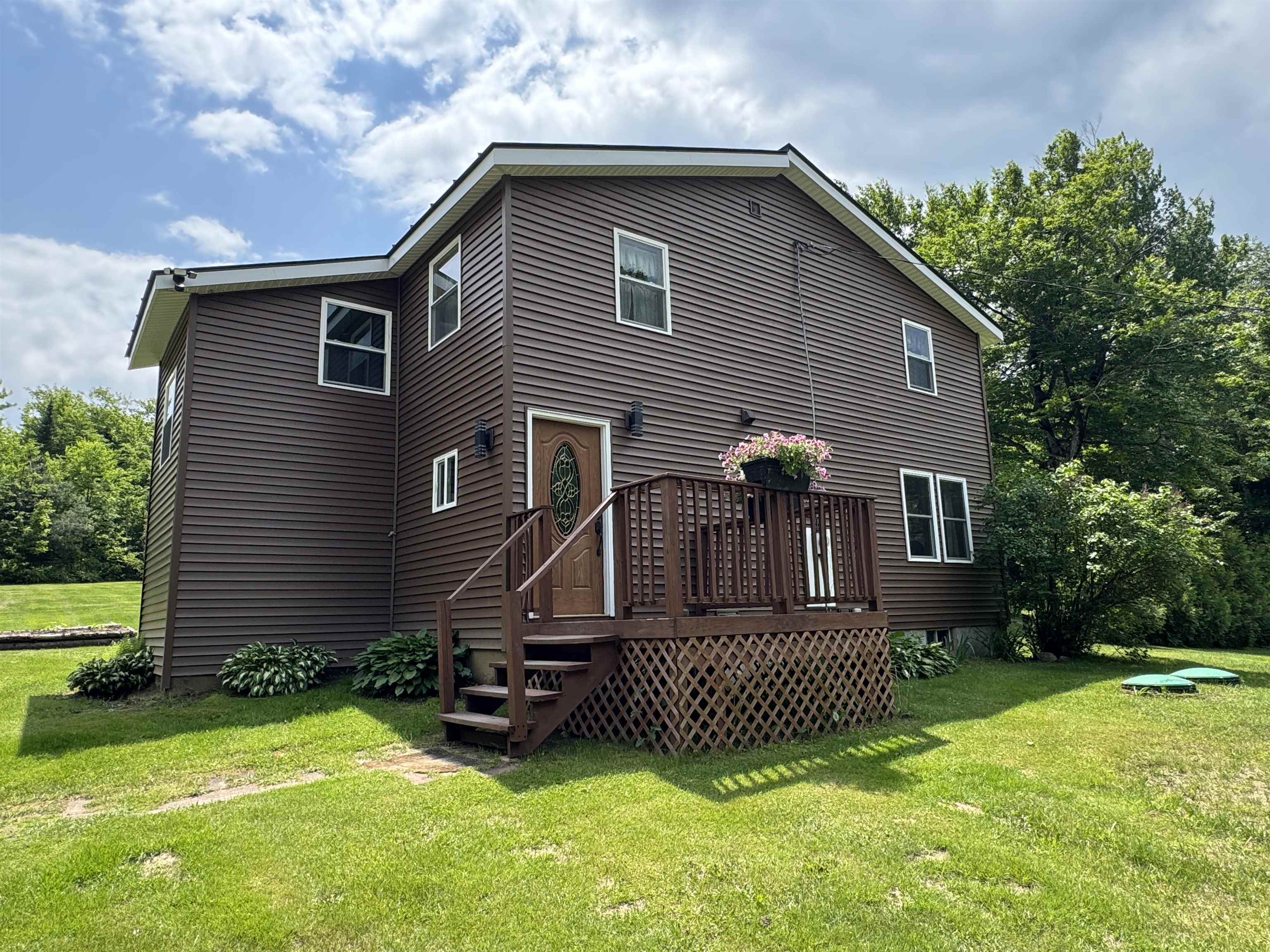 6683 Scott Highway Property Photo 1