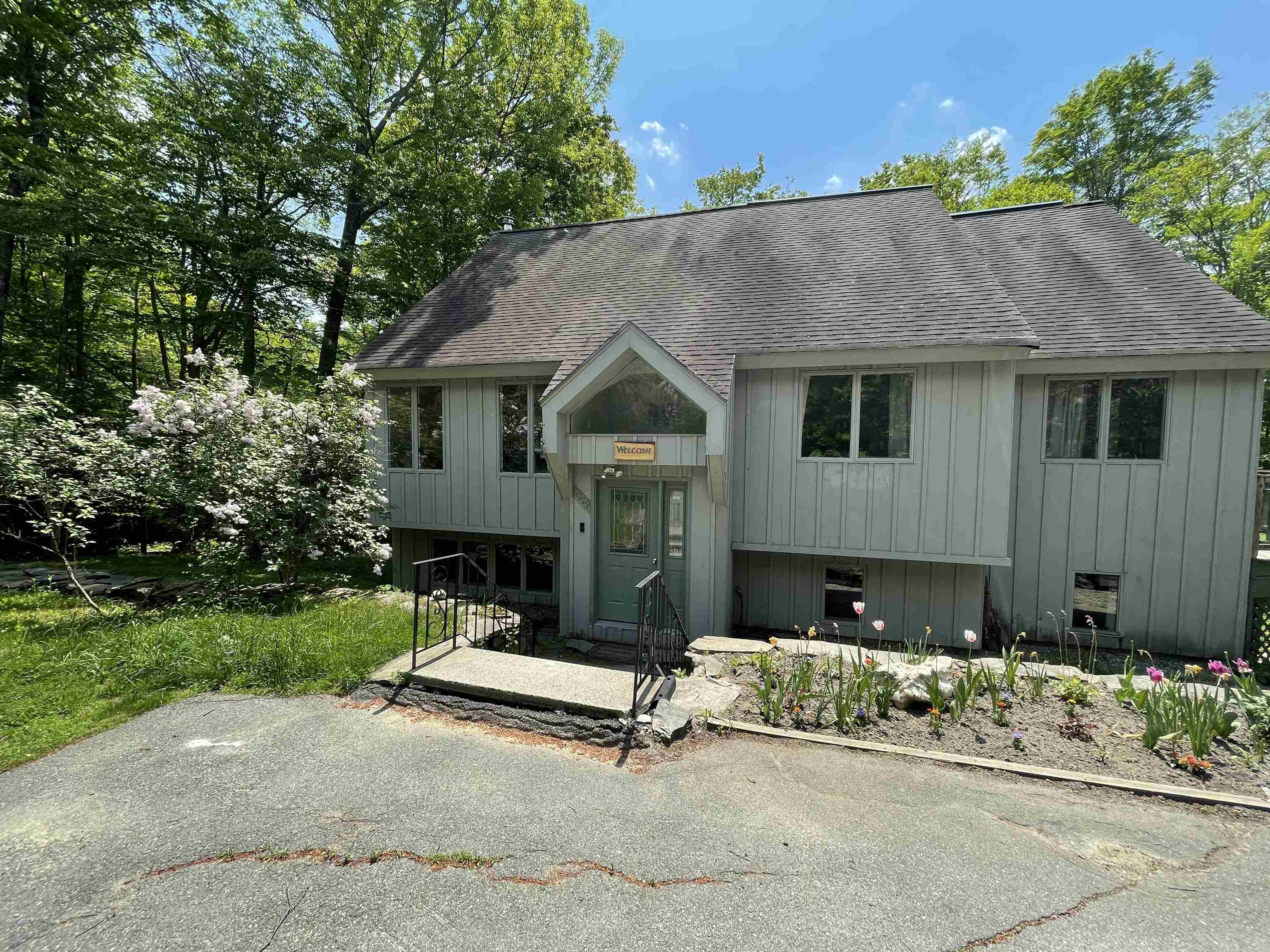 1029 Baker Turn Property Photo