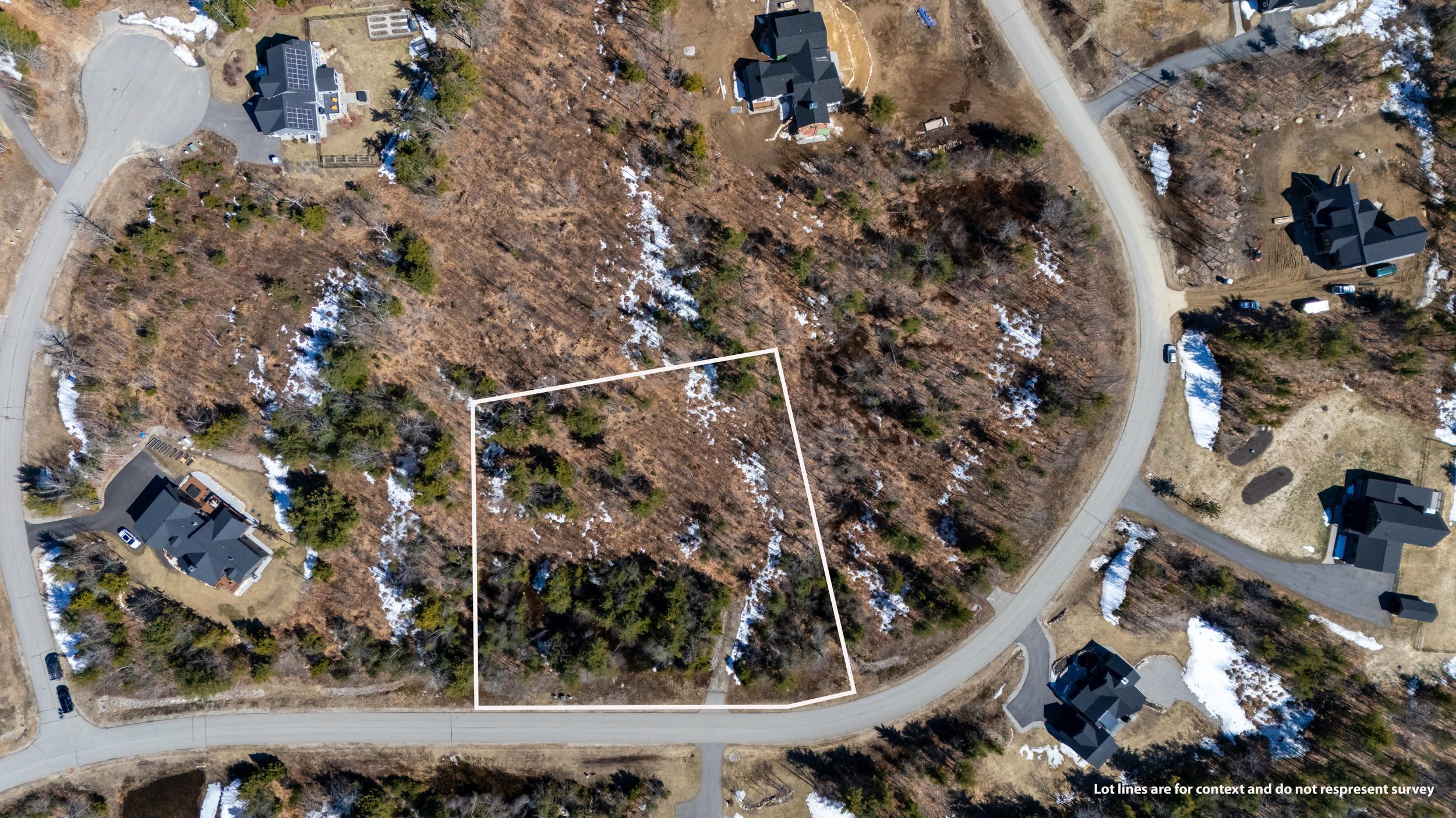 00 Grandview Road Property Photo 3