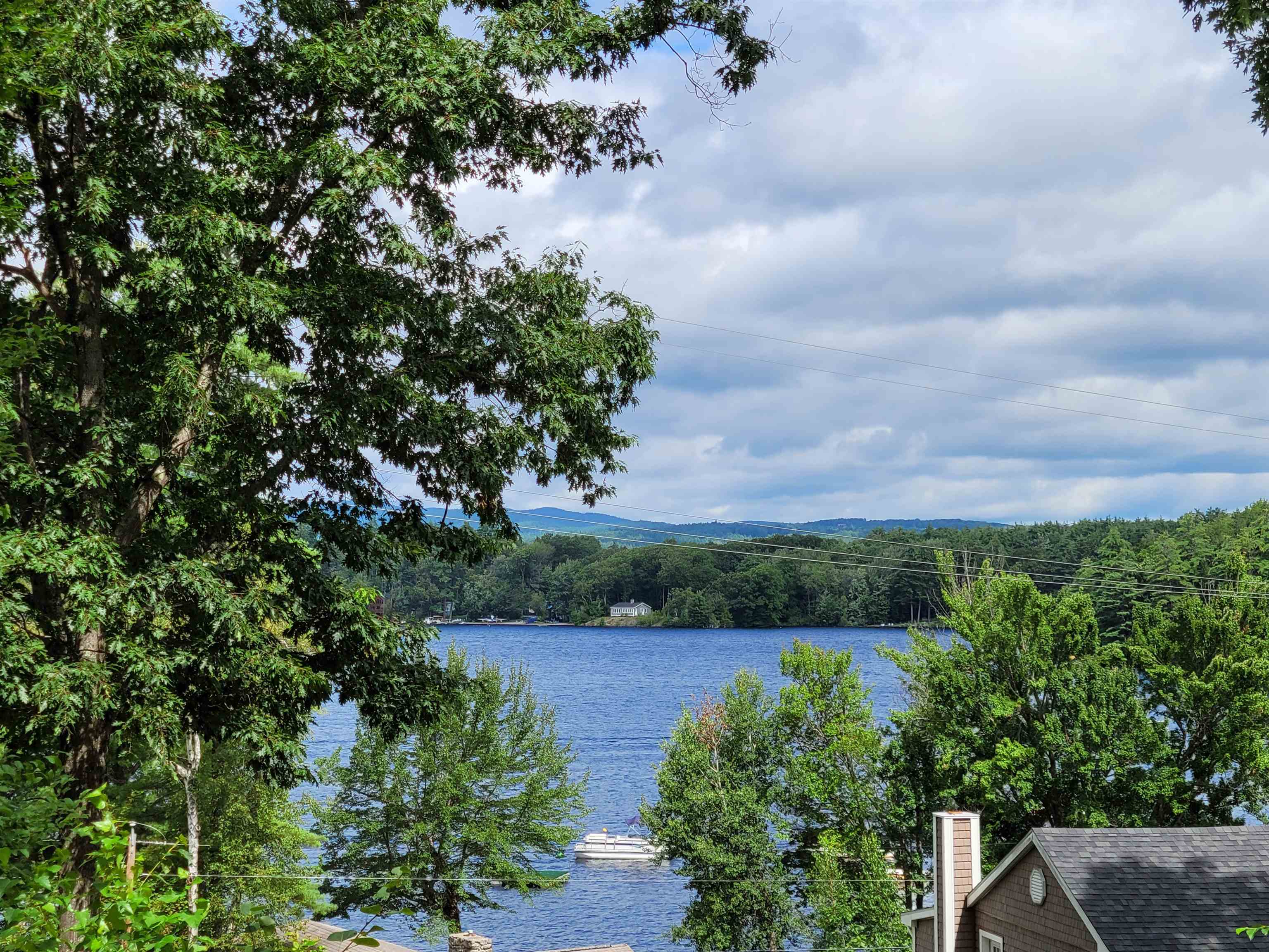 00 Mountainside Drive Property Photo 1