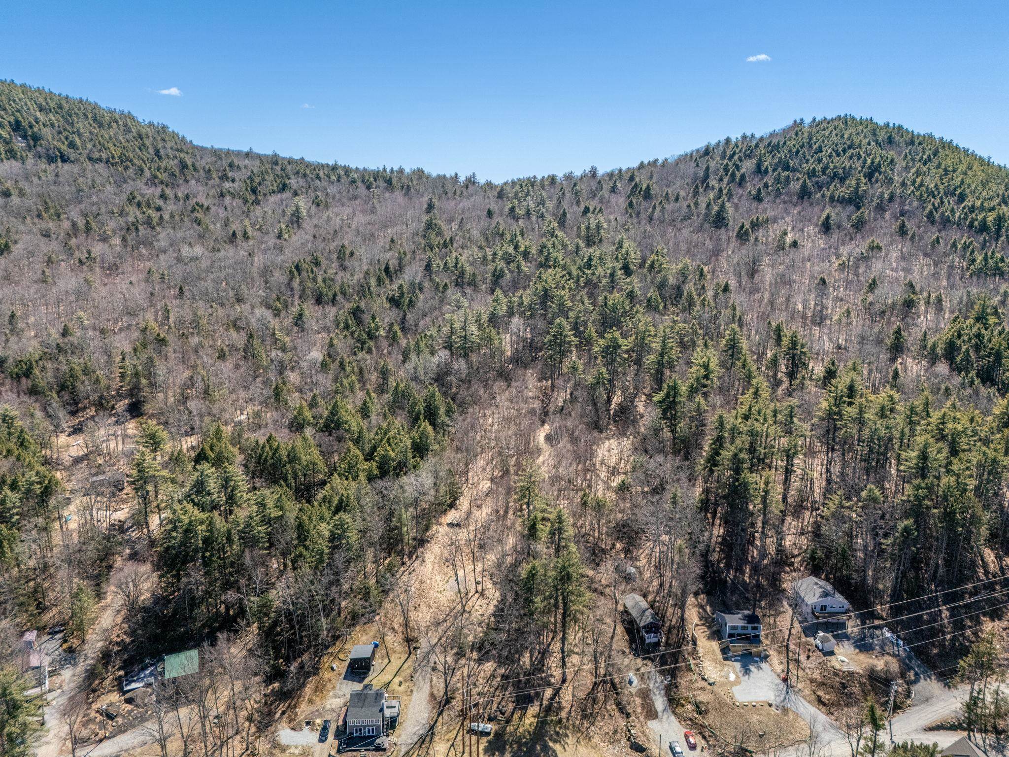 00 Mountainside Drive Property Photo 4