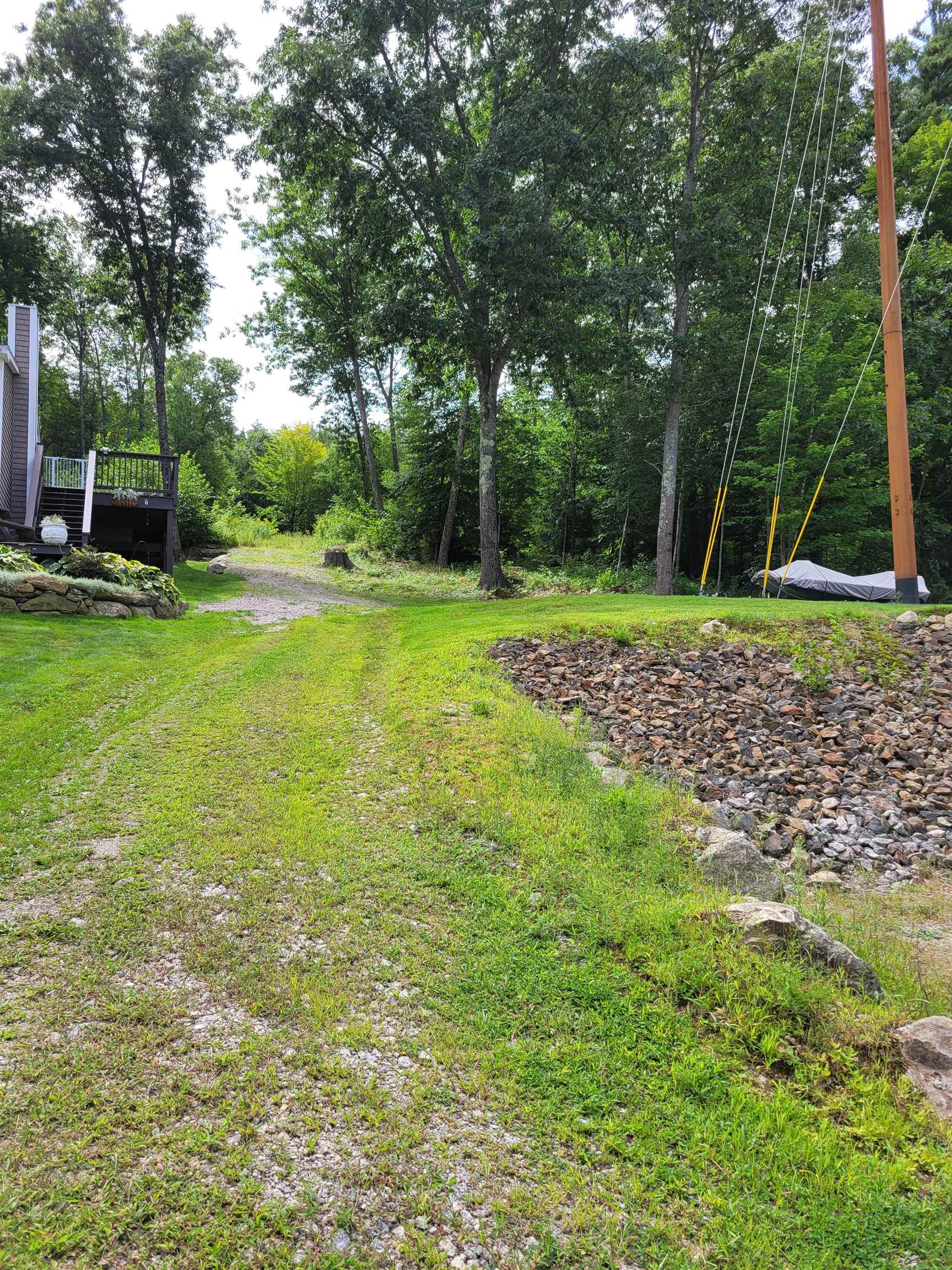 00 Mountainside Drive Property Photo 5