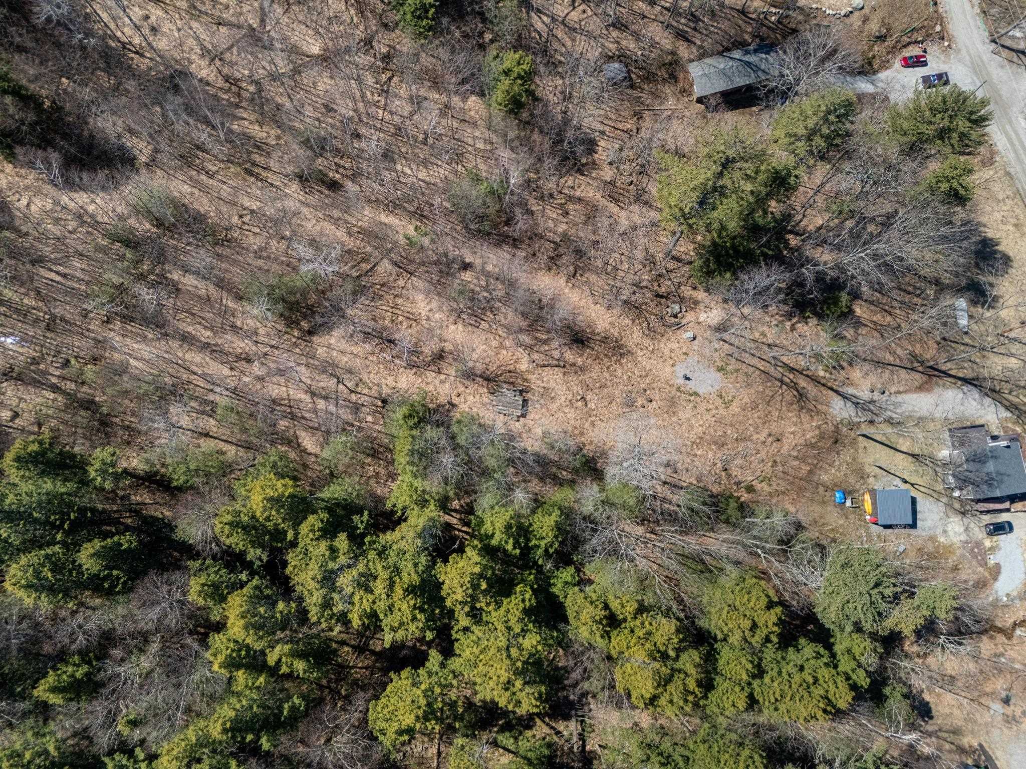 00 Mountainside Drive Property Photo 8