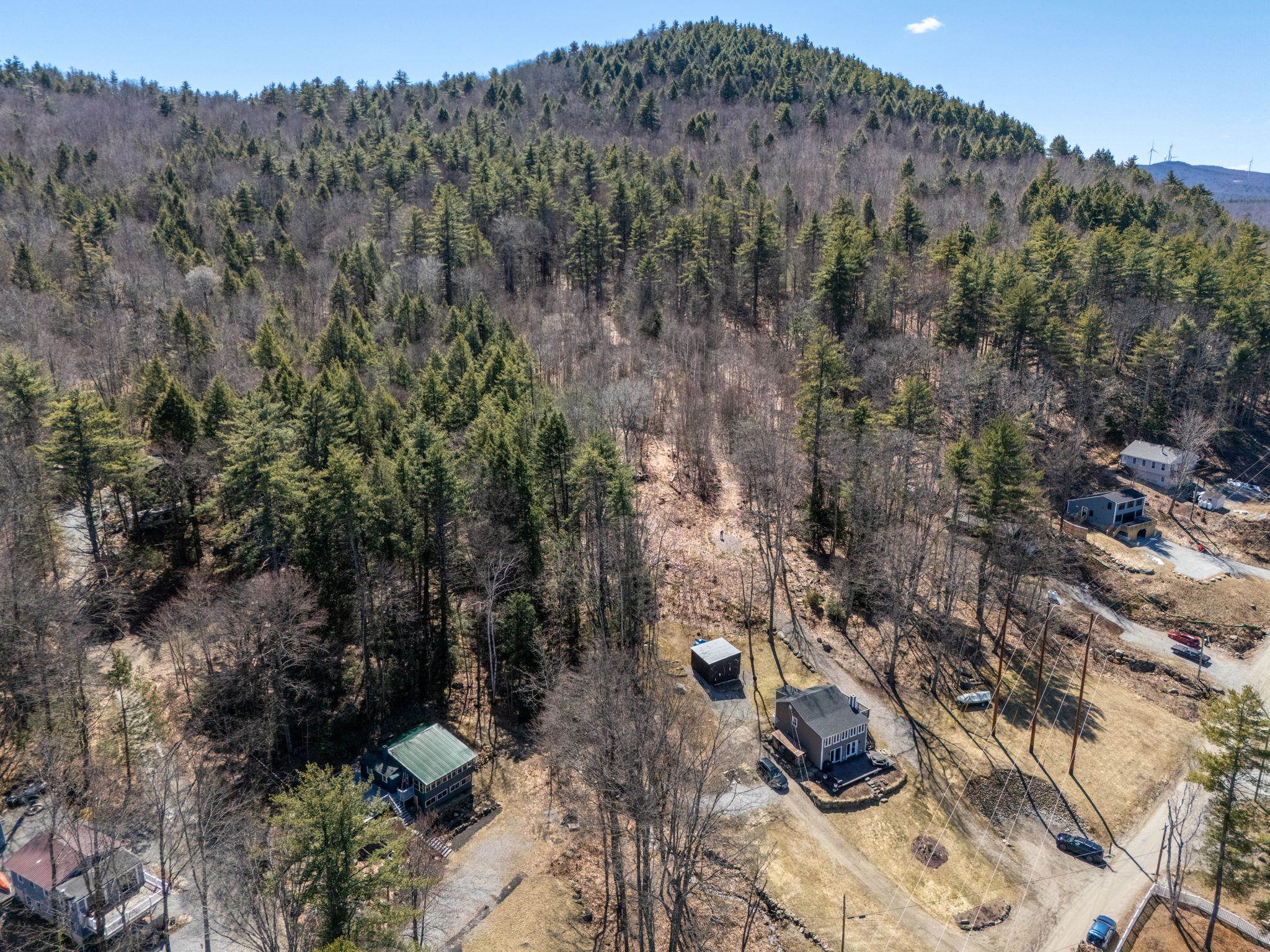 00 Mountainside Drive Property Photo 10
