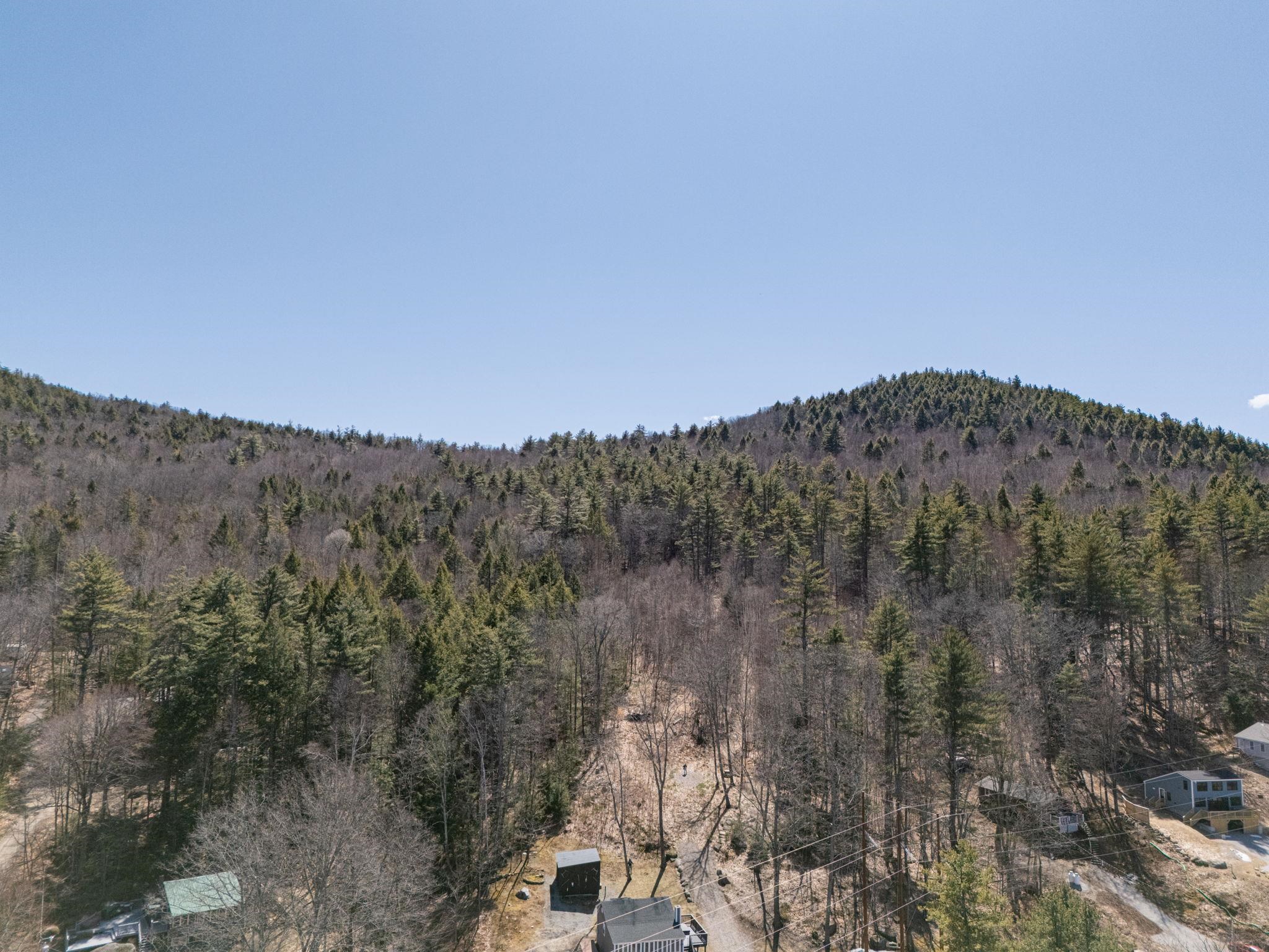 00 Mountainside Drive Property Photo 11