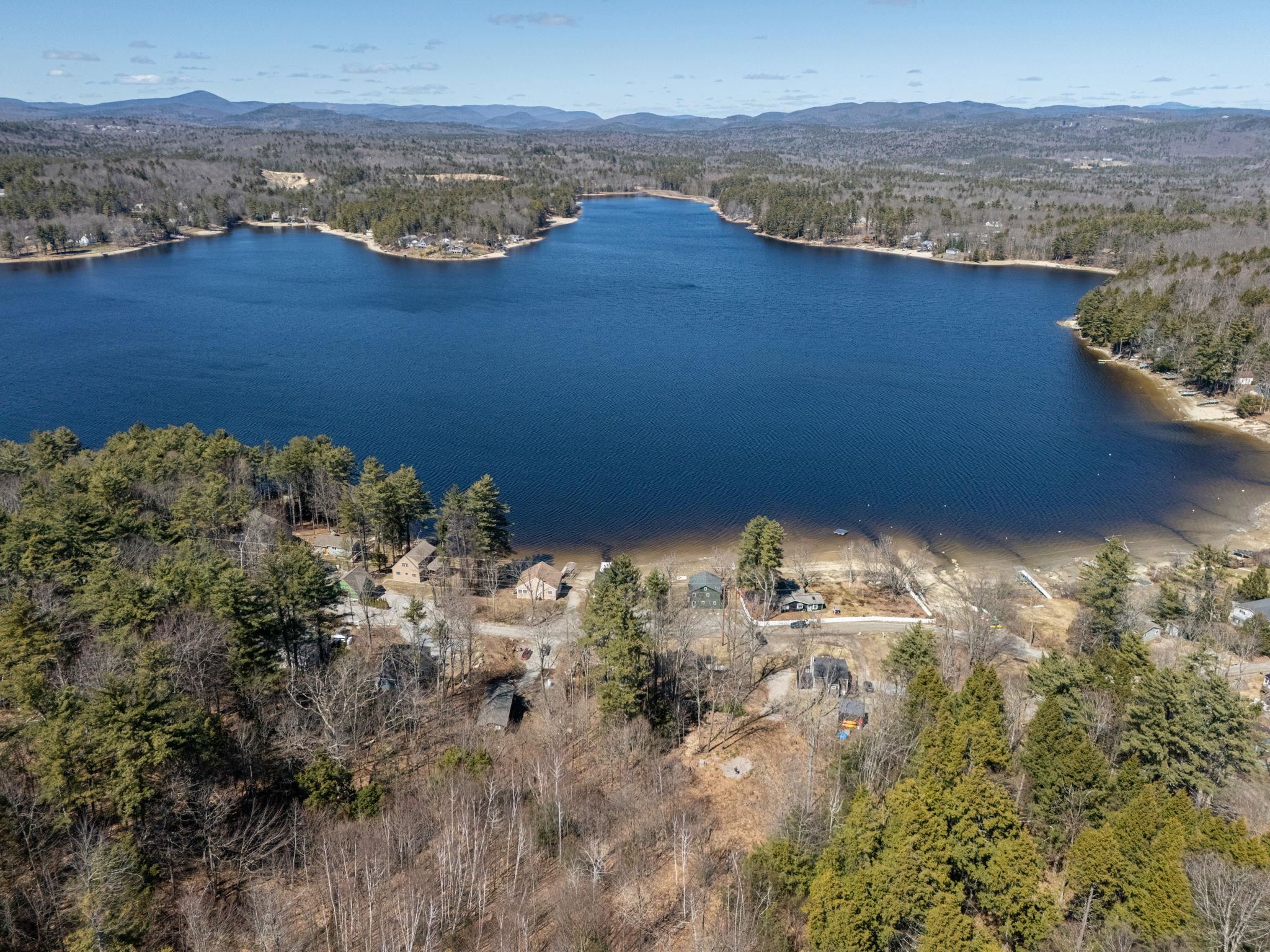00 Mountainside Drive Property Photo 12
