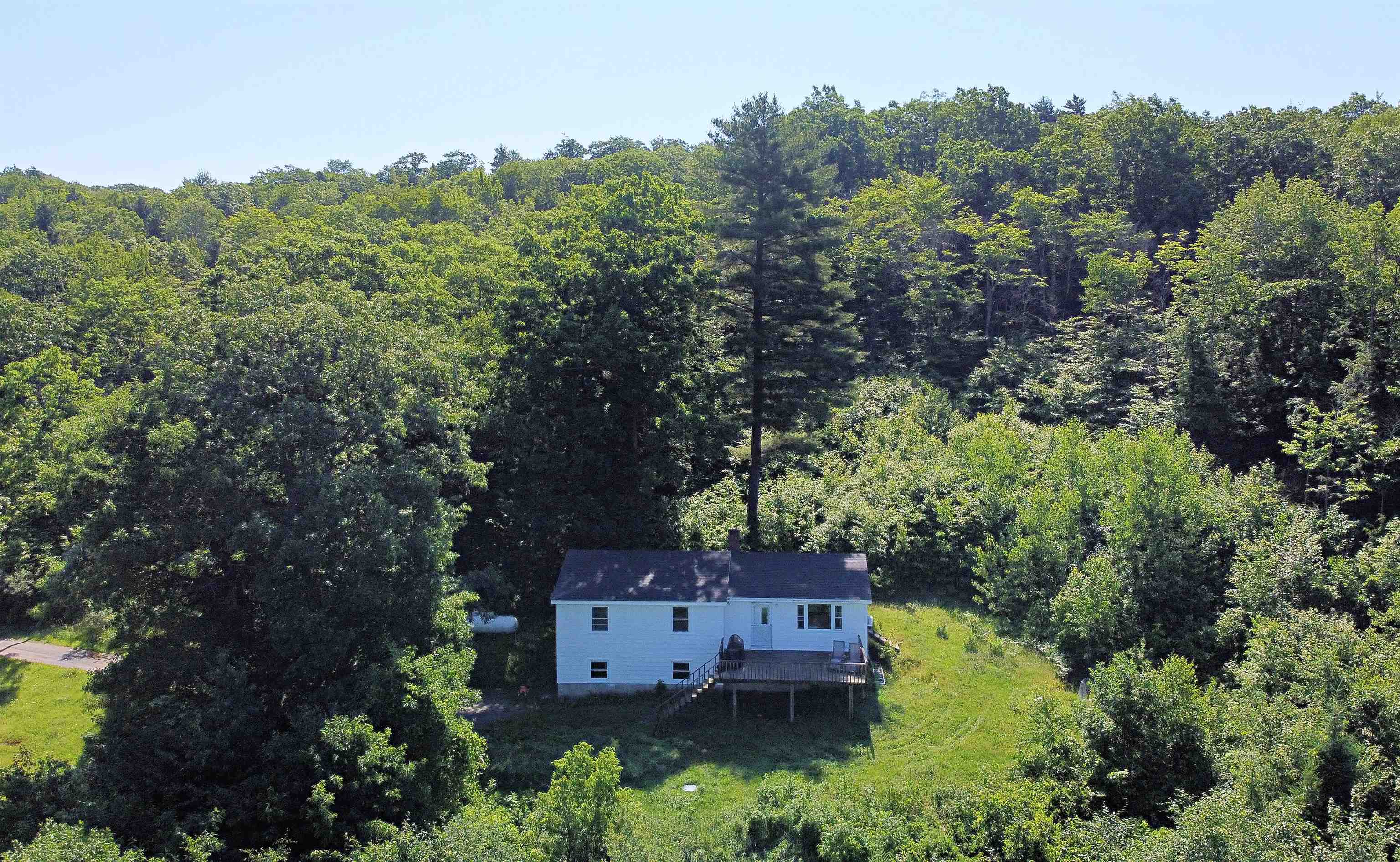 441 Tower Road Property Photo