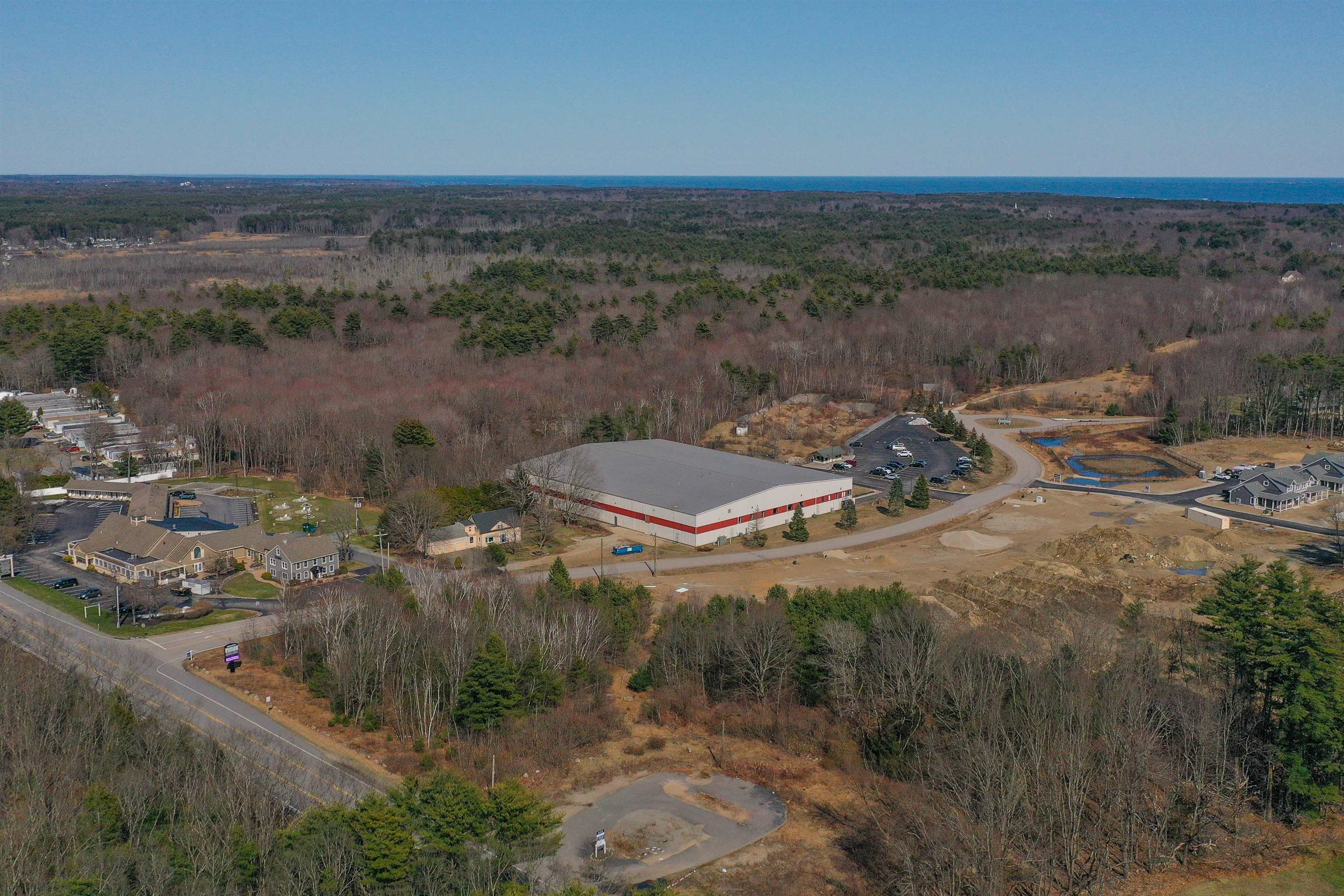 6 Airfield Drive Property Photo