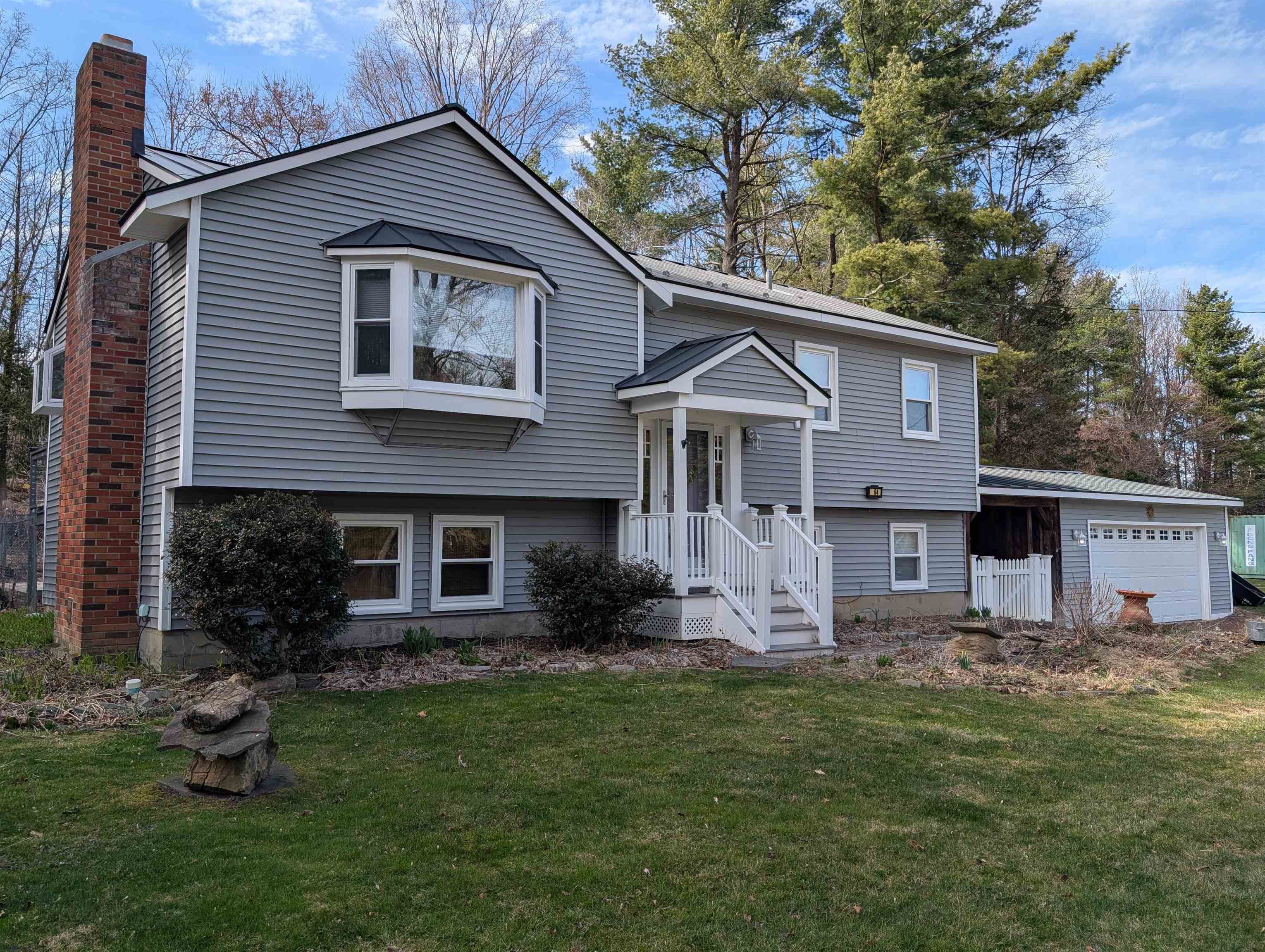 764 Shore Acres Drive Property Photo