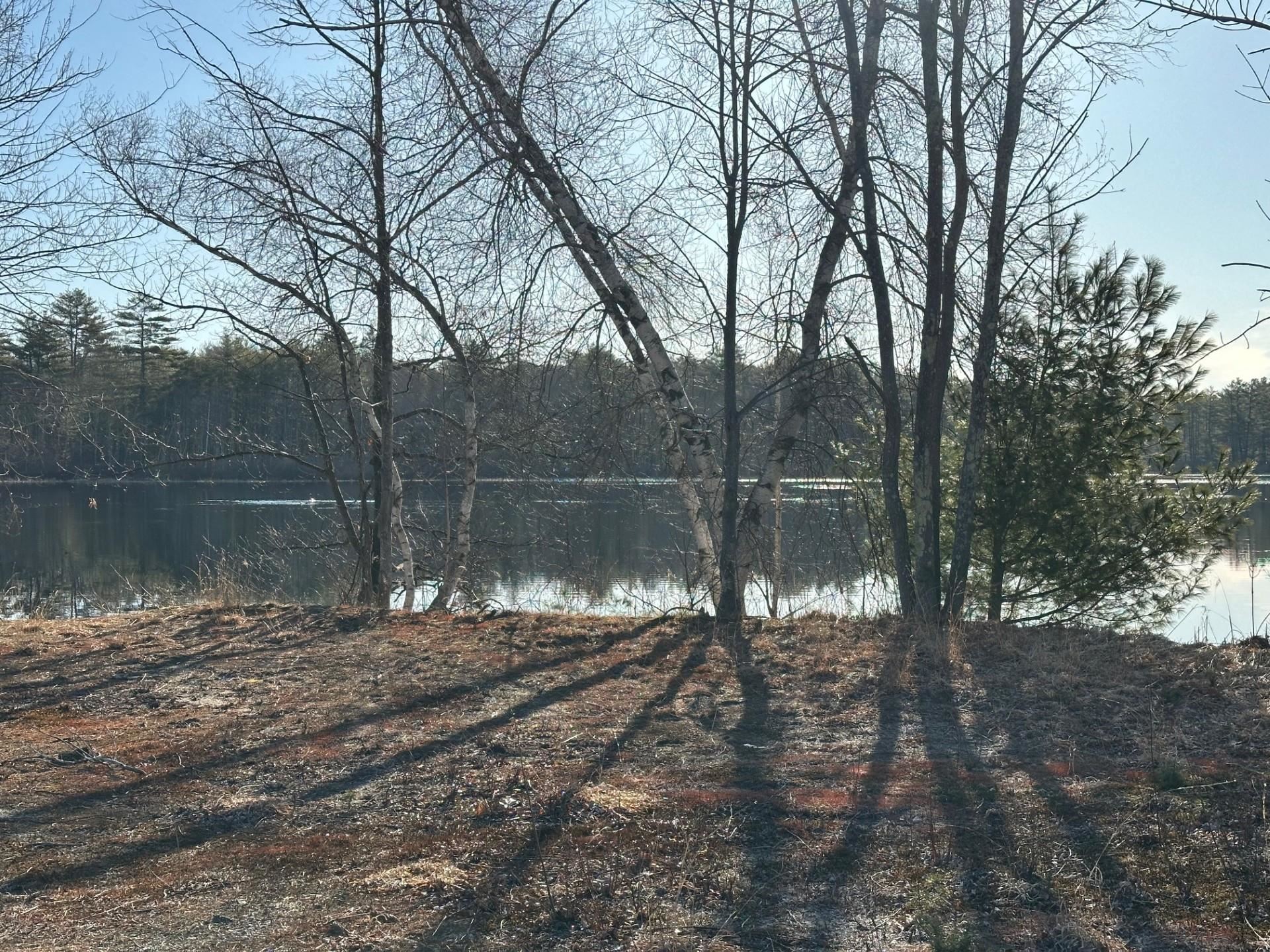 00 Suncook Valley Road Property Photo 1