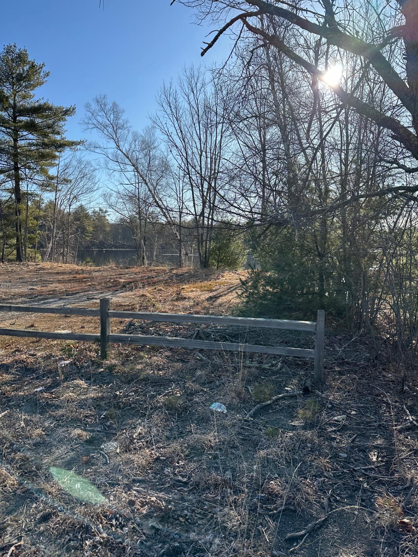00 Suncook Valley Road Property Photo 2