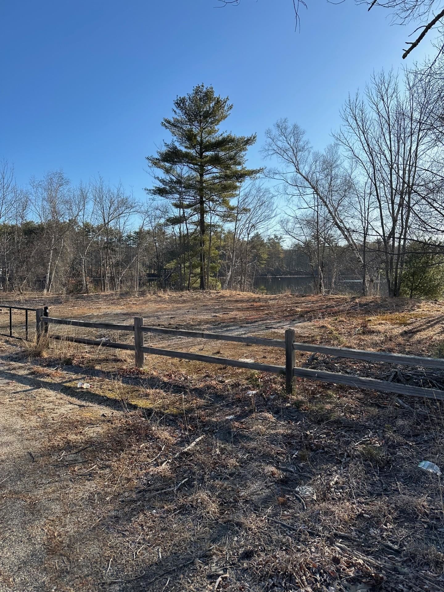 00 Suncook Valley Road Property Photo 3
