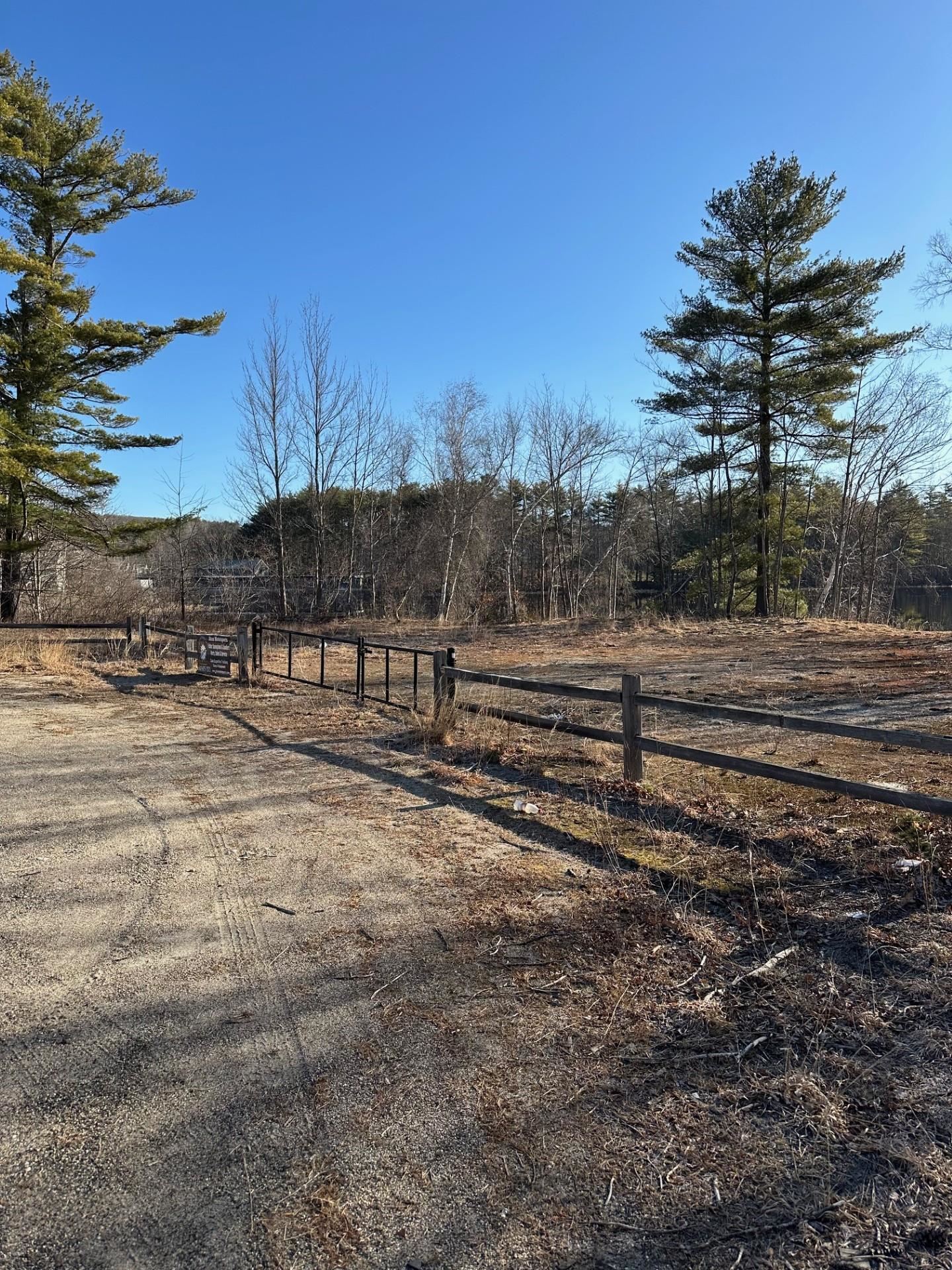00 Suncook Valley Road Property Photo 4