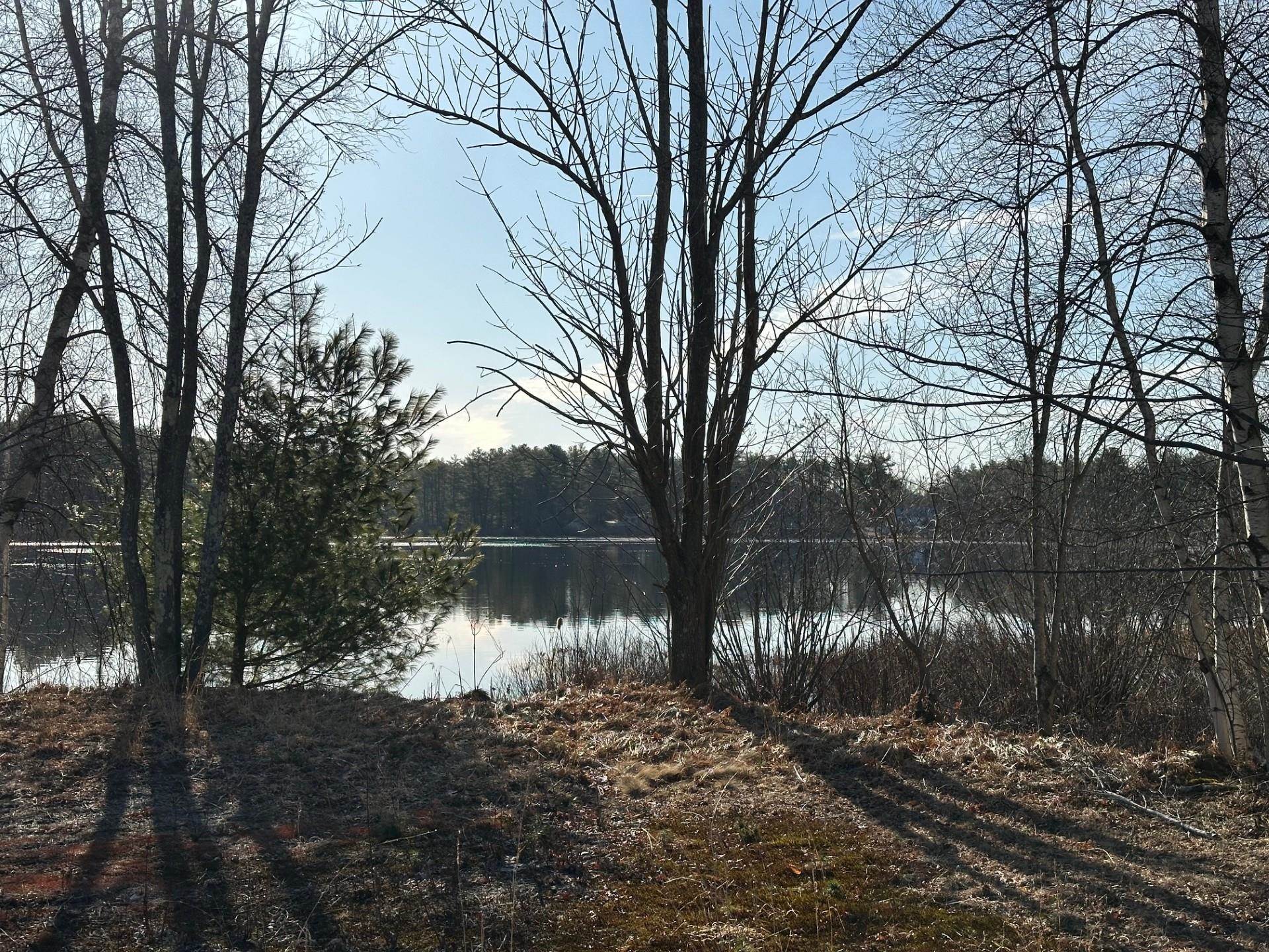 00 Suncook Valley Road Property Photo 5
