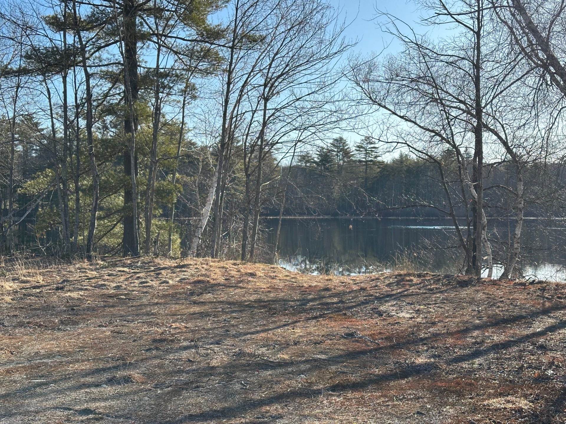 00 Suncook Valley Road Property Photo 6