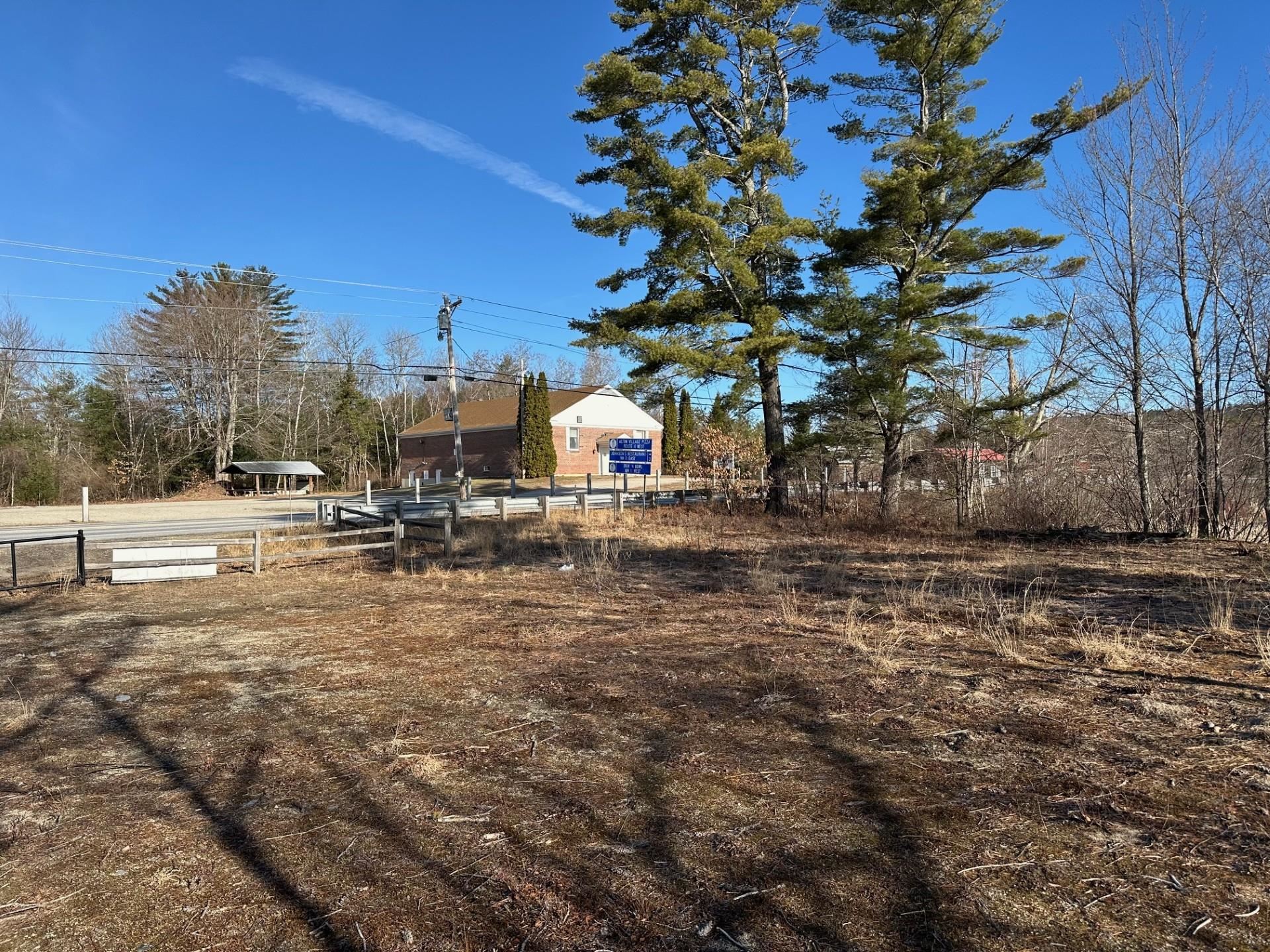 00 Suncook Valley Road Property Photo 7