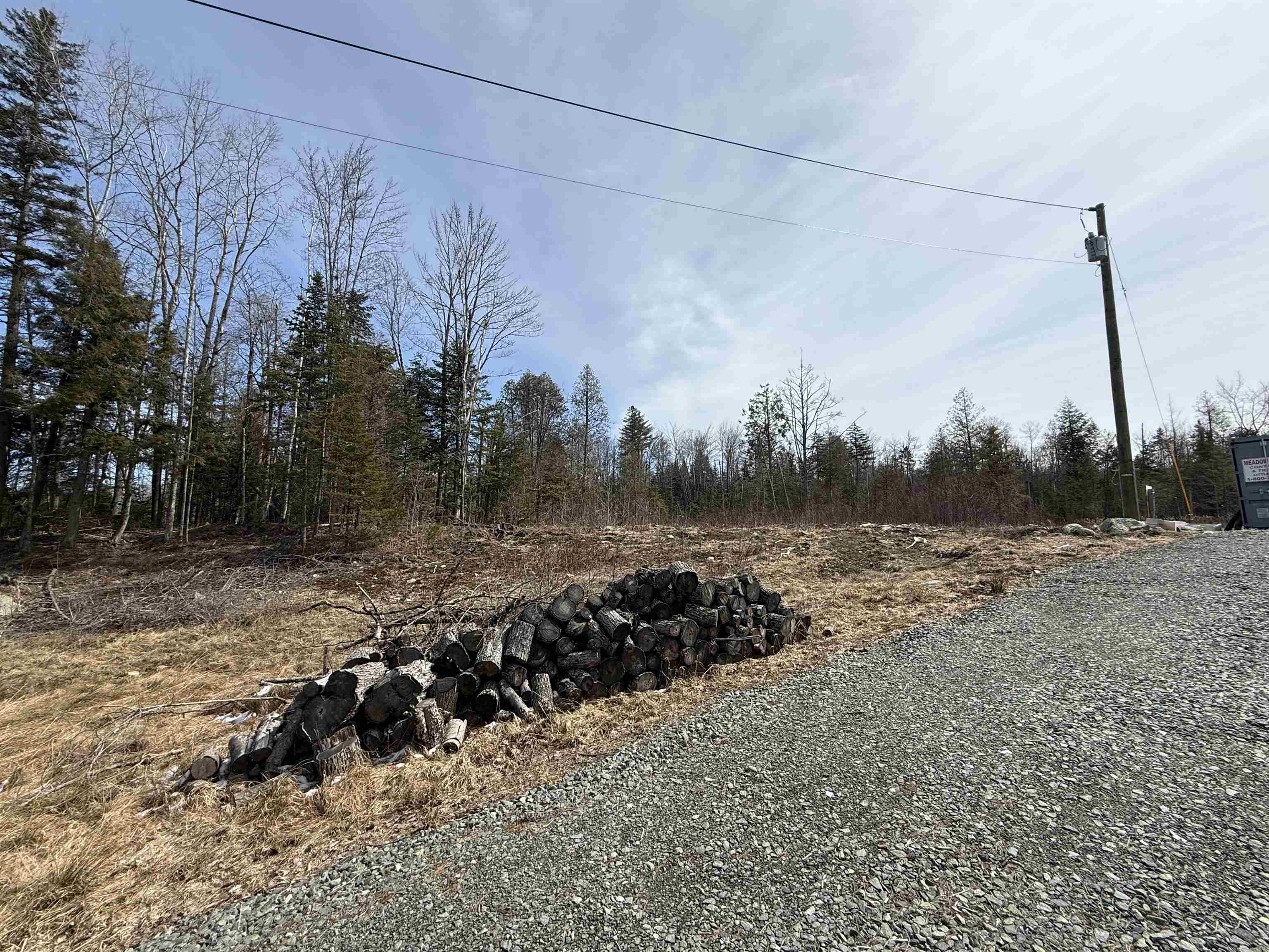 101 Page Hill Road Property Photo 3