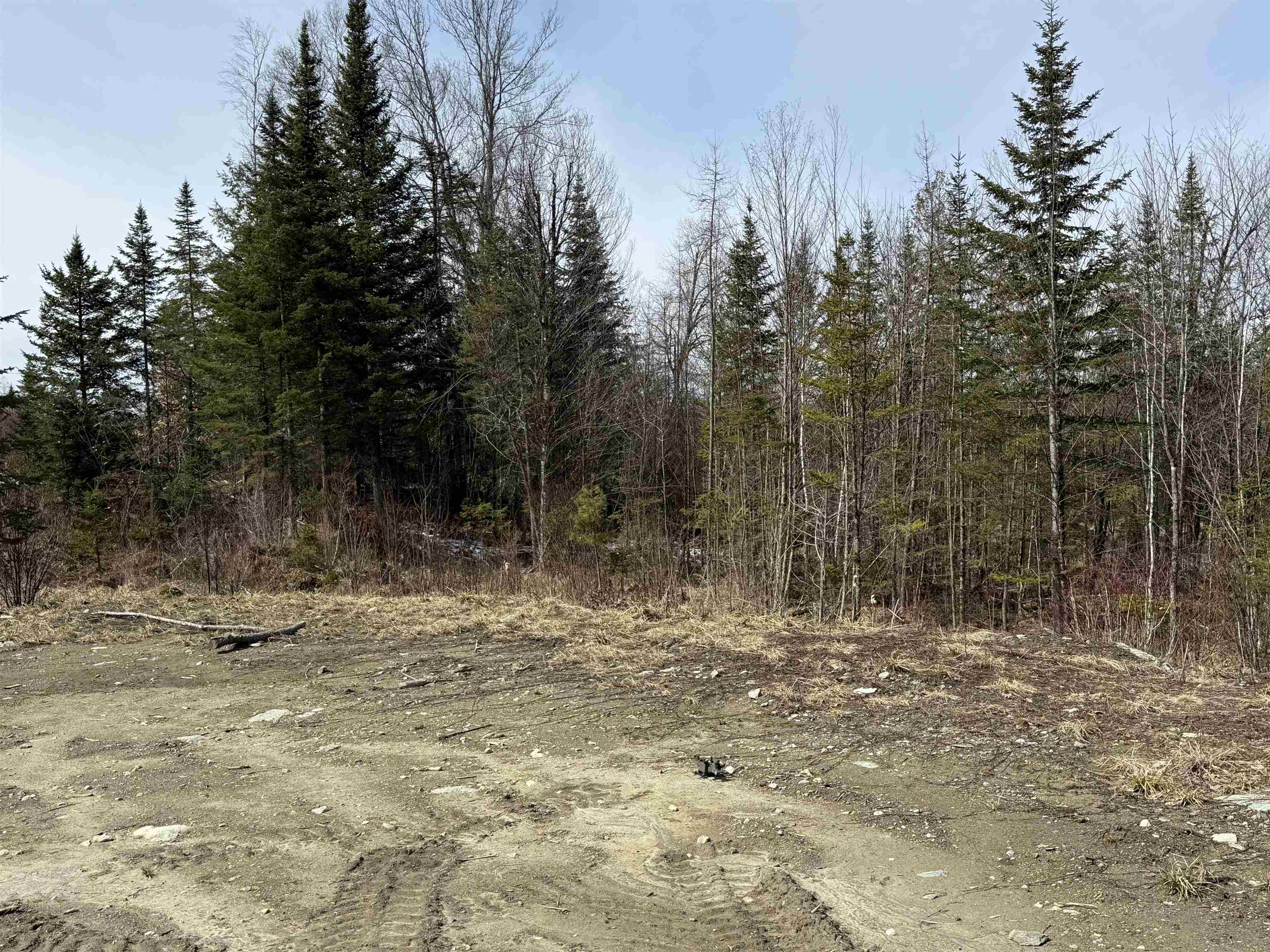 101 Page Hill Road Property Photo 7