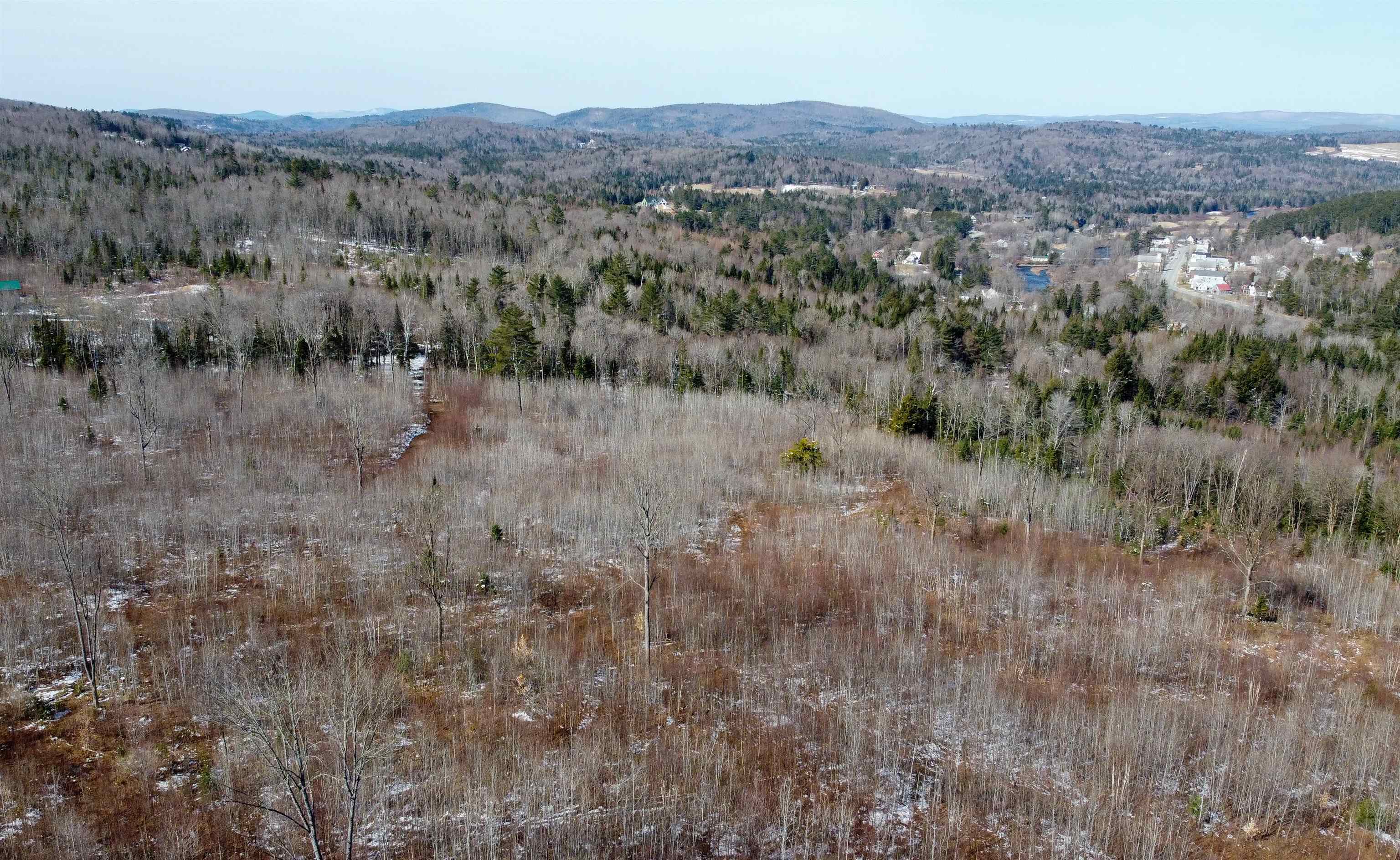 00 Long Hill Road Property Photo