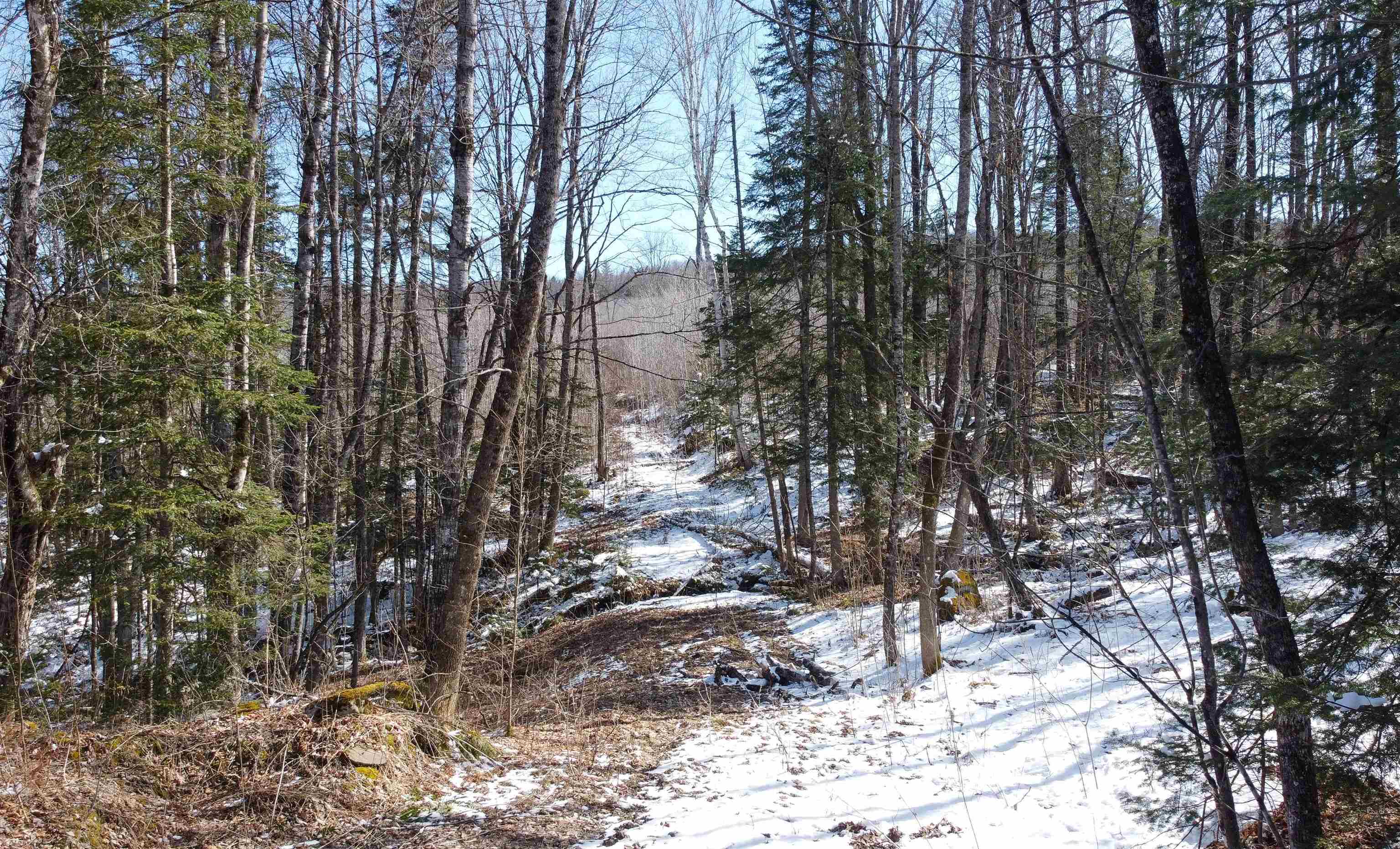 00 Long Hill Road Property Photo 3