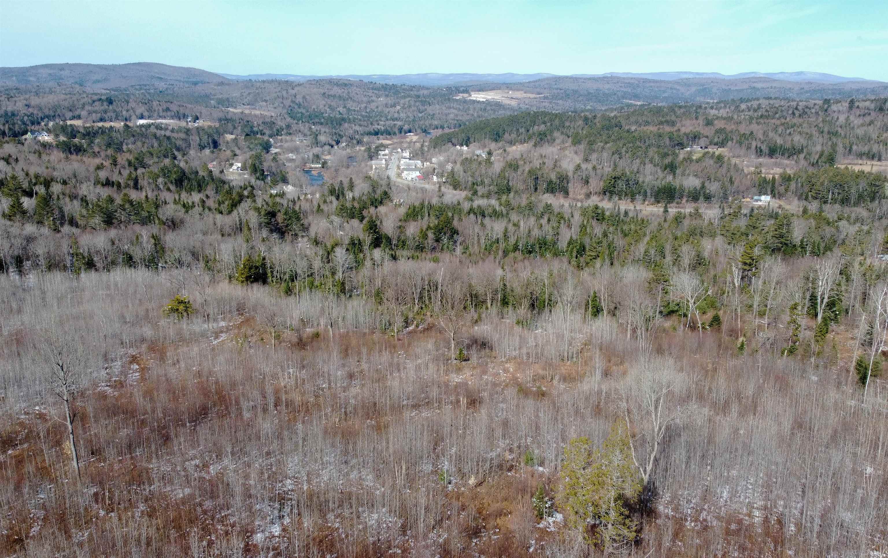 00 Long Hill Road Property Photo 25
