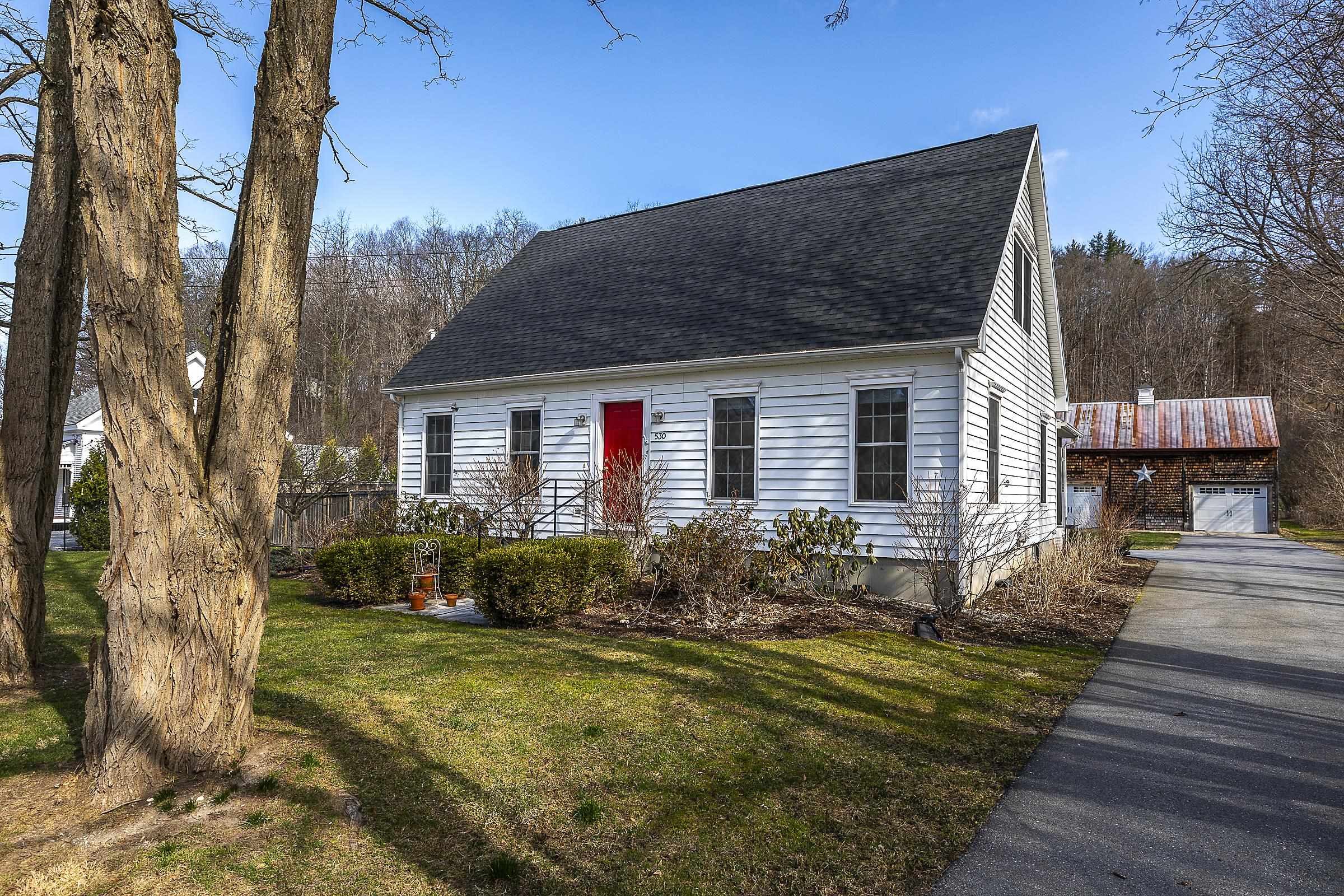 530 Route 313 Property Photo