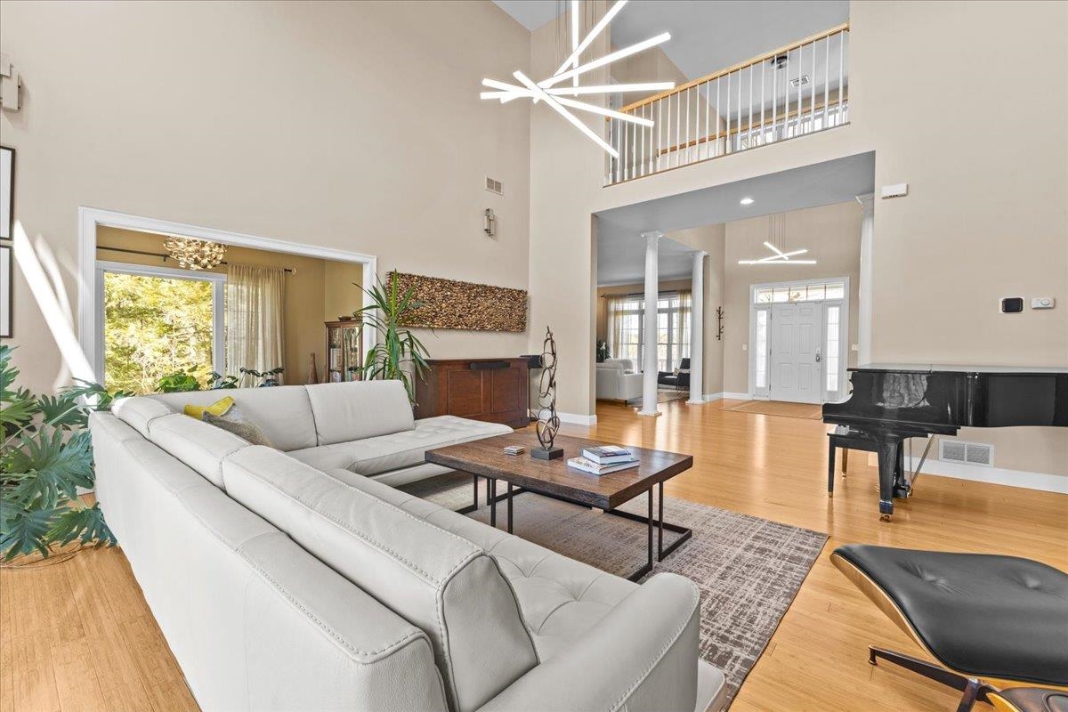 Beaver Creek Real Estate Listings Main Image