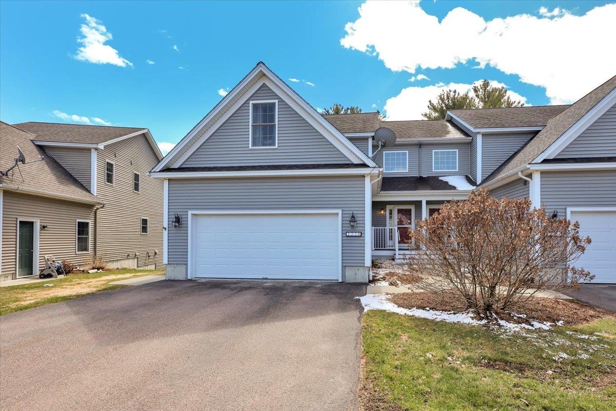 222b Ledgewood Lane Property Photo