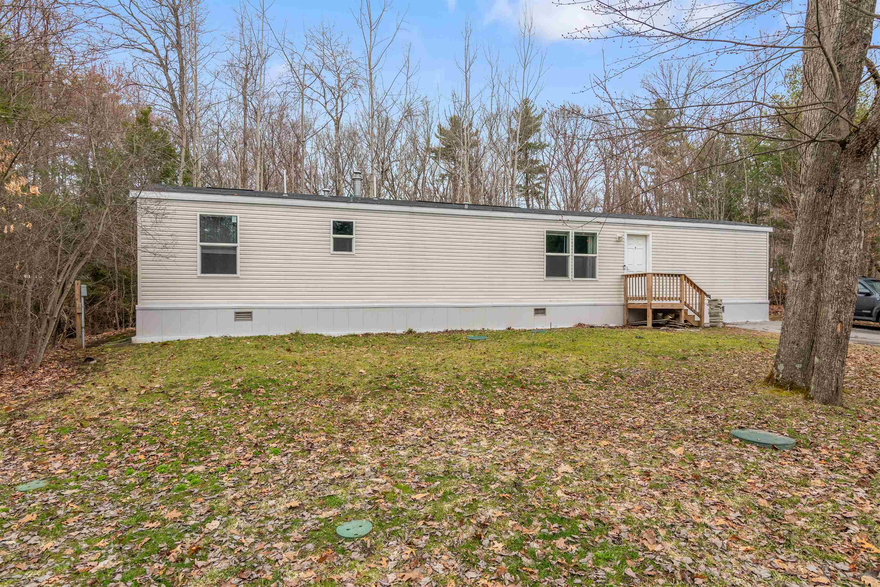 142 Shannon Road Property Photo
