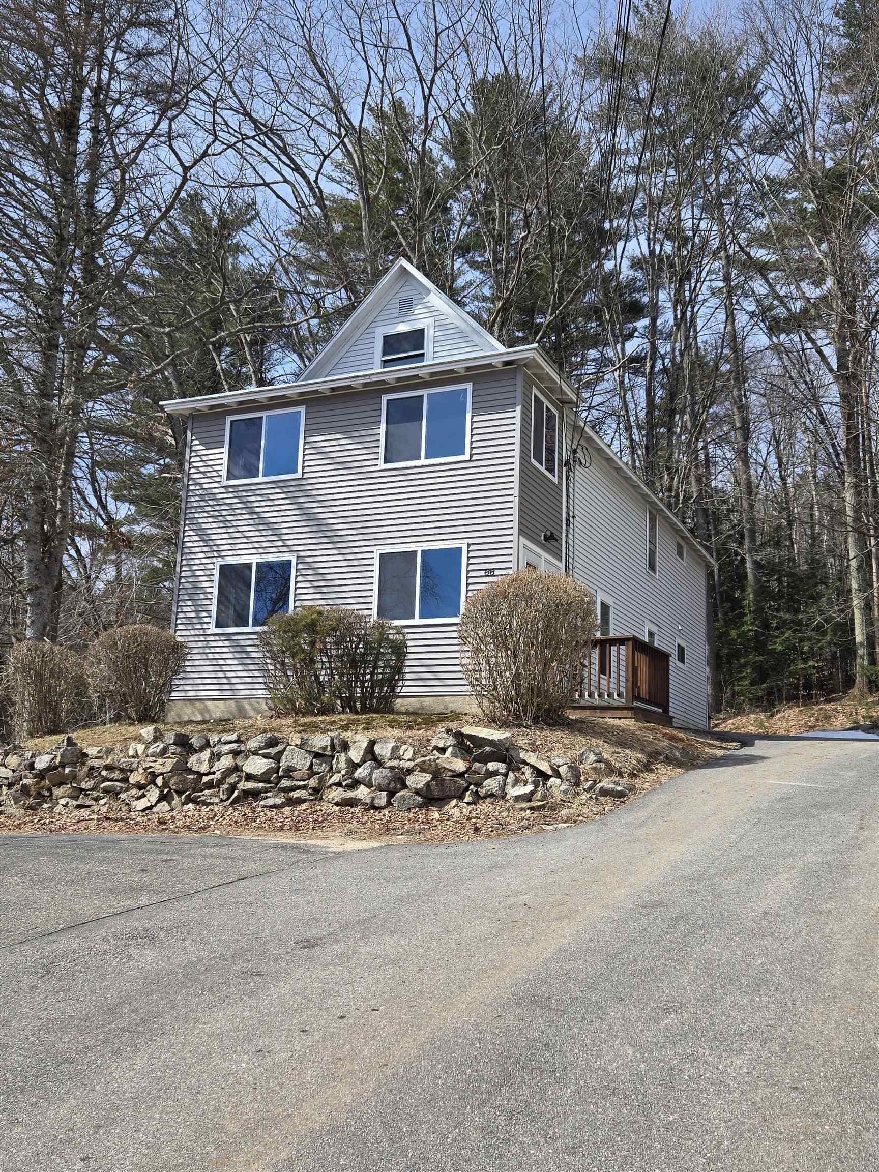88 Plymouth Street Property Photo 1