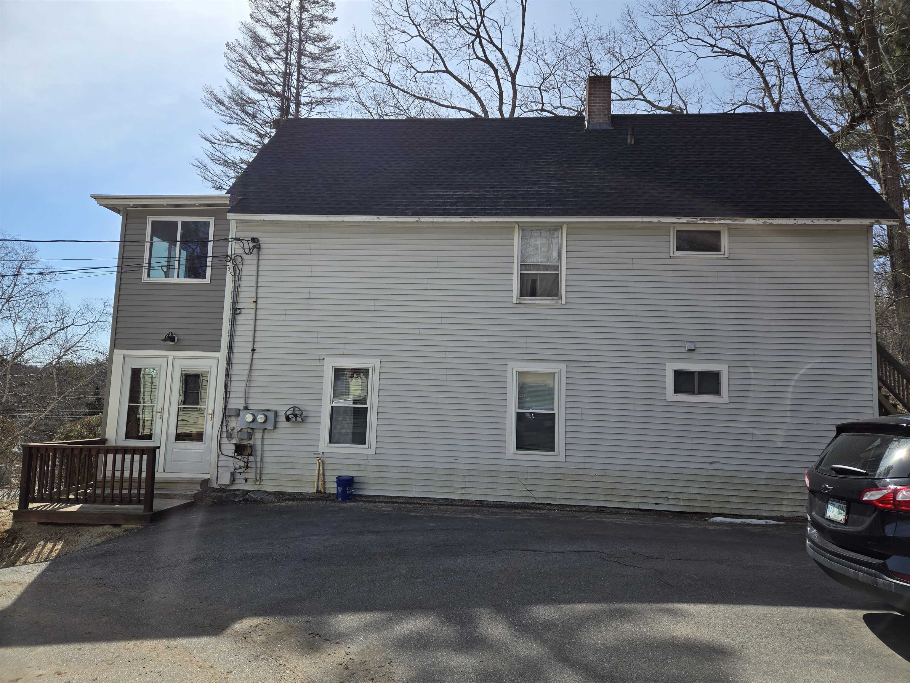 88 Plymouth Street Property Photo 4