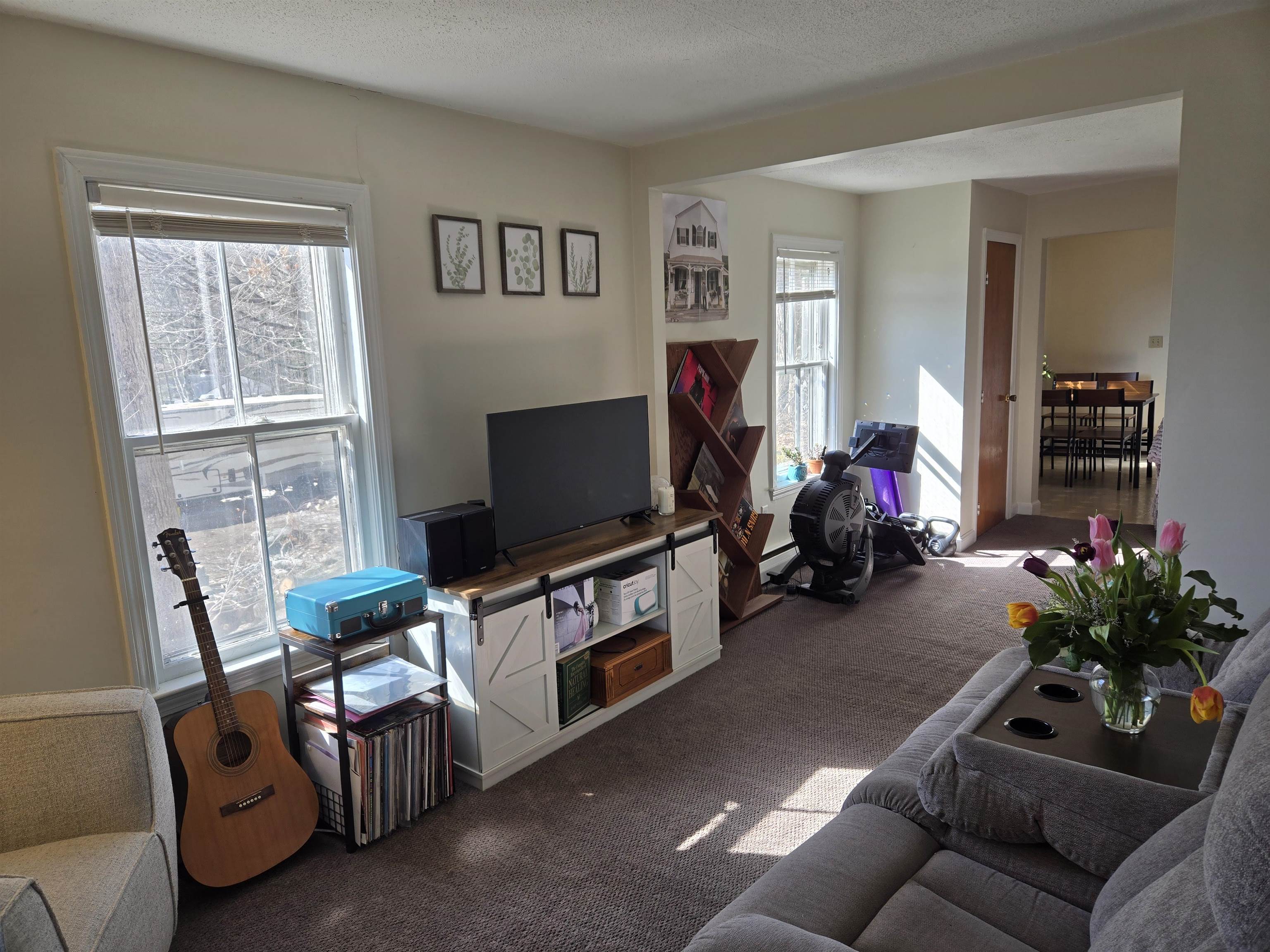88 Plymouth Street Property Photo 6