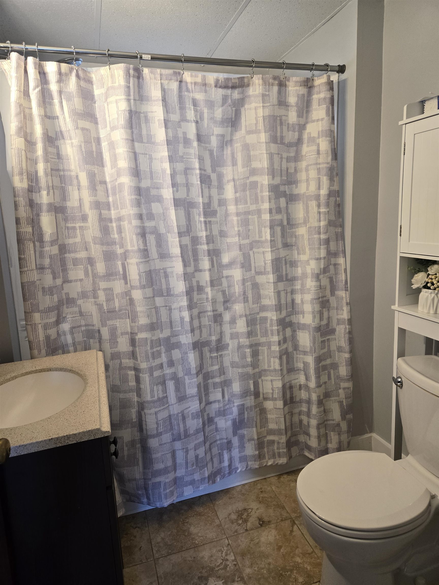 88 Plymouth Street Property Photo 13