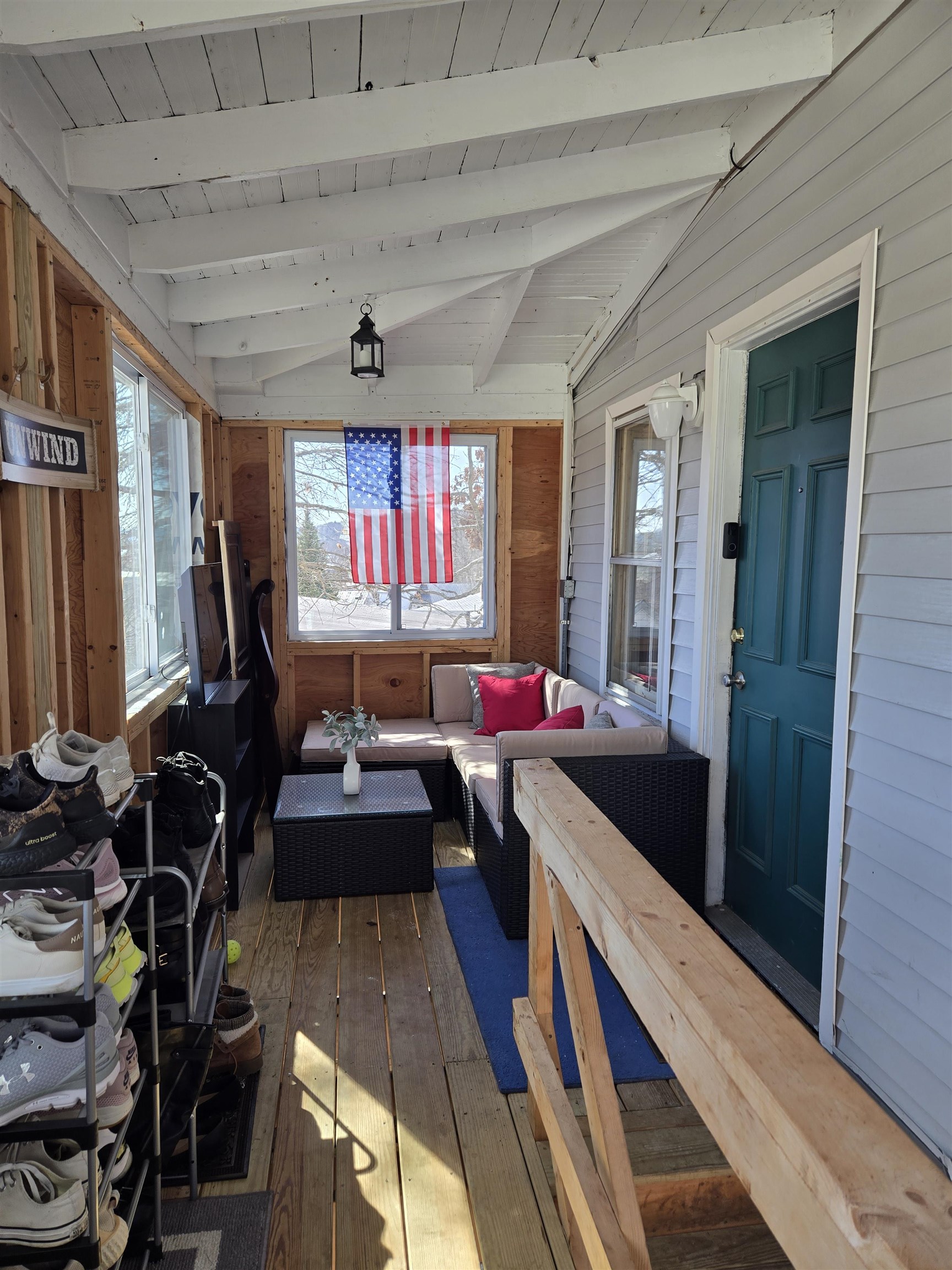 88 Plymouth Street Property Photo 14