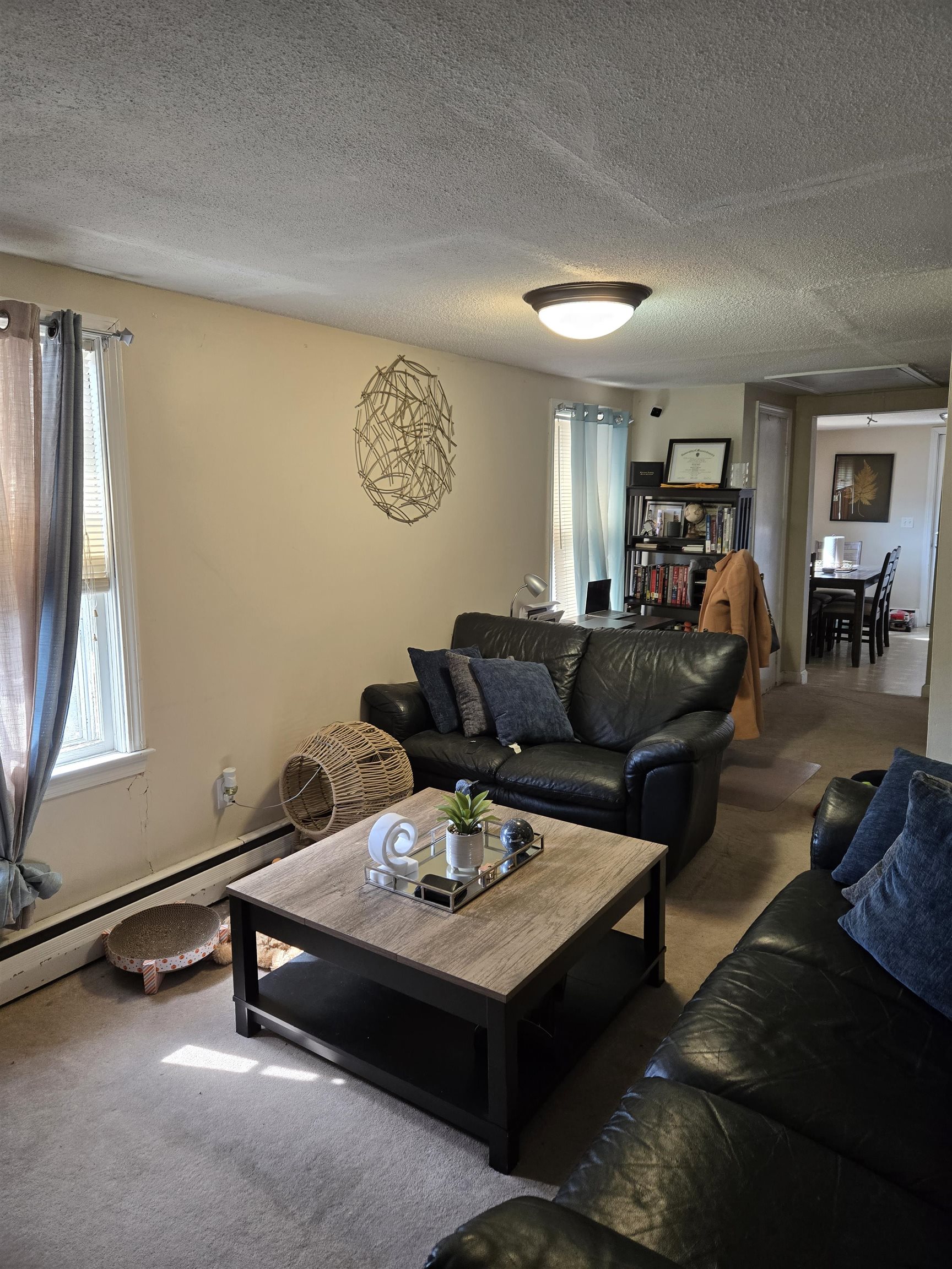 88 Plymouth Street Property Photo 15