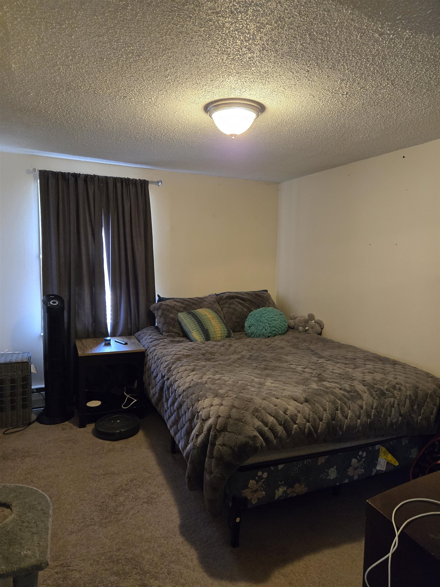 88 Plymouth Street Property Photo 16